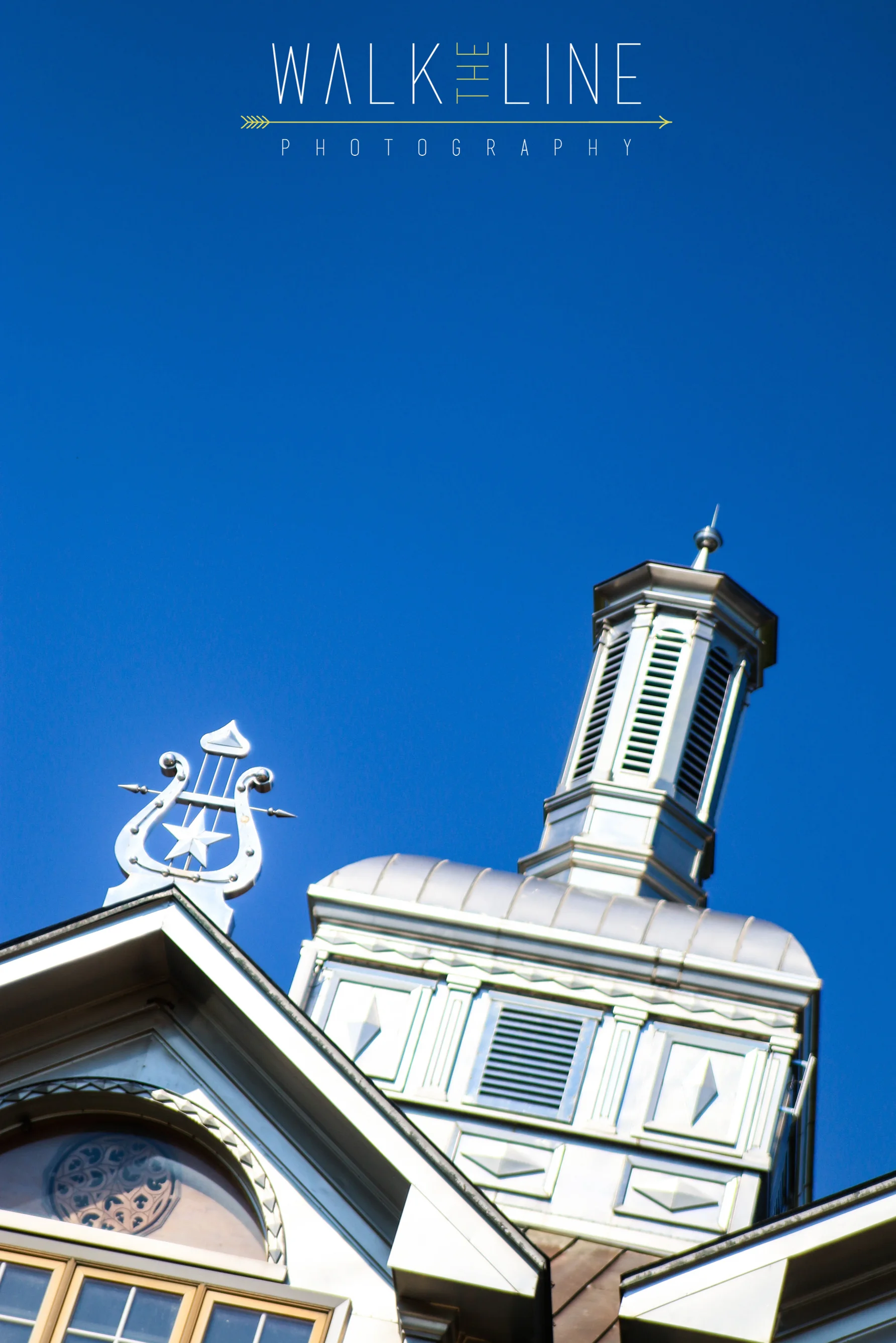 SoTex_Round Top (4 of 7).jpg