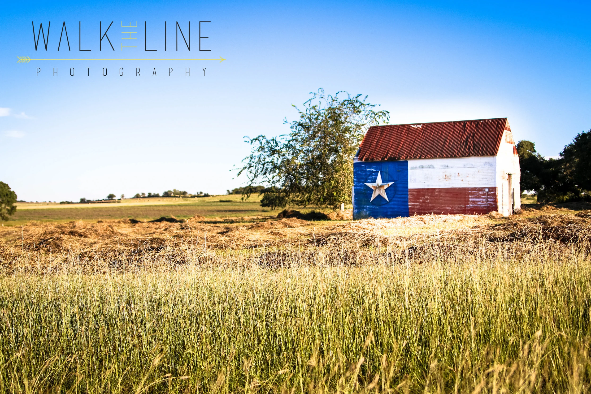 SoTex_Round Top (7 of 7).jpg