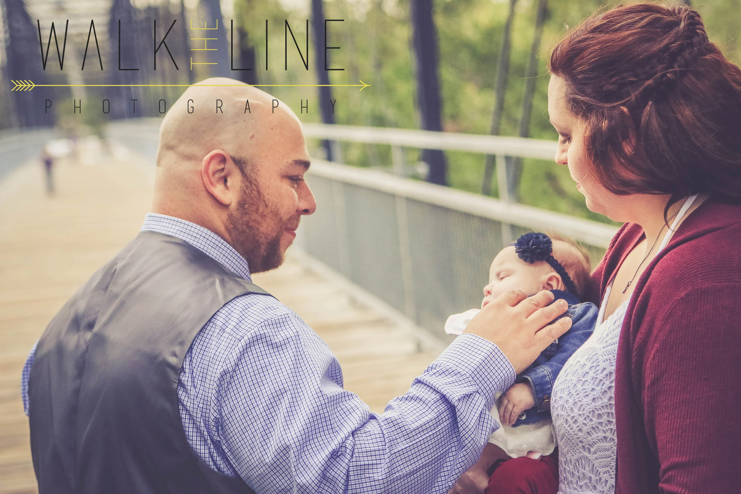 20171027-IMG_2878 copy.jpg