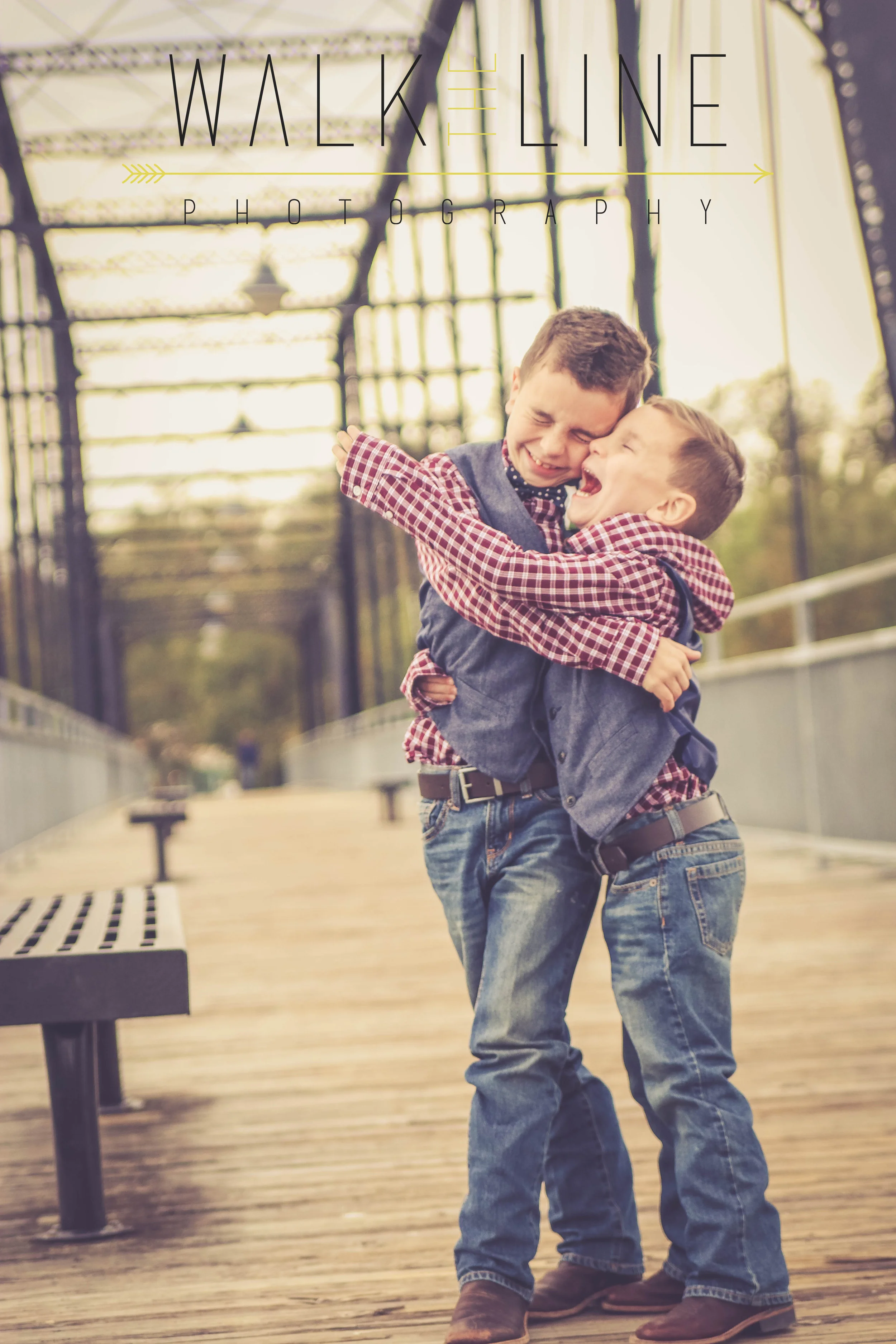 20171027-IMG_2945 copy.jpg