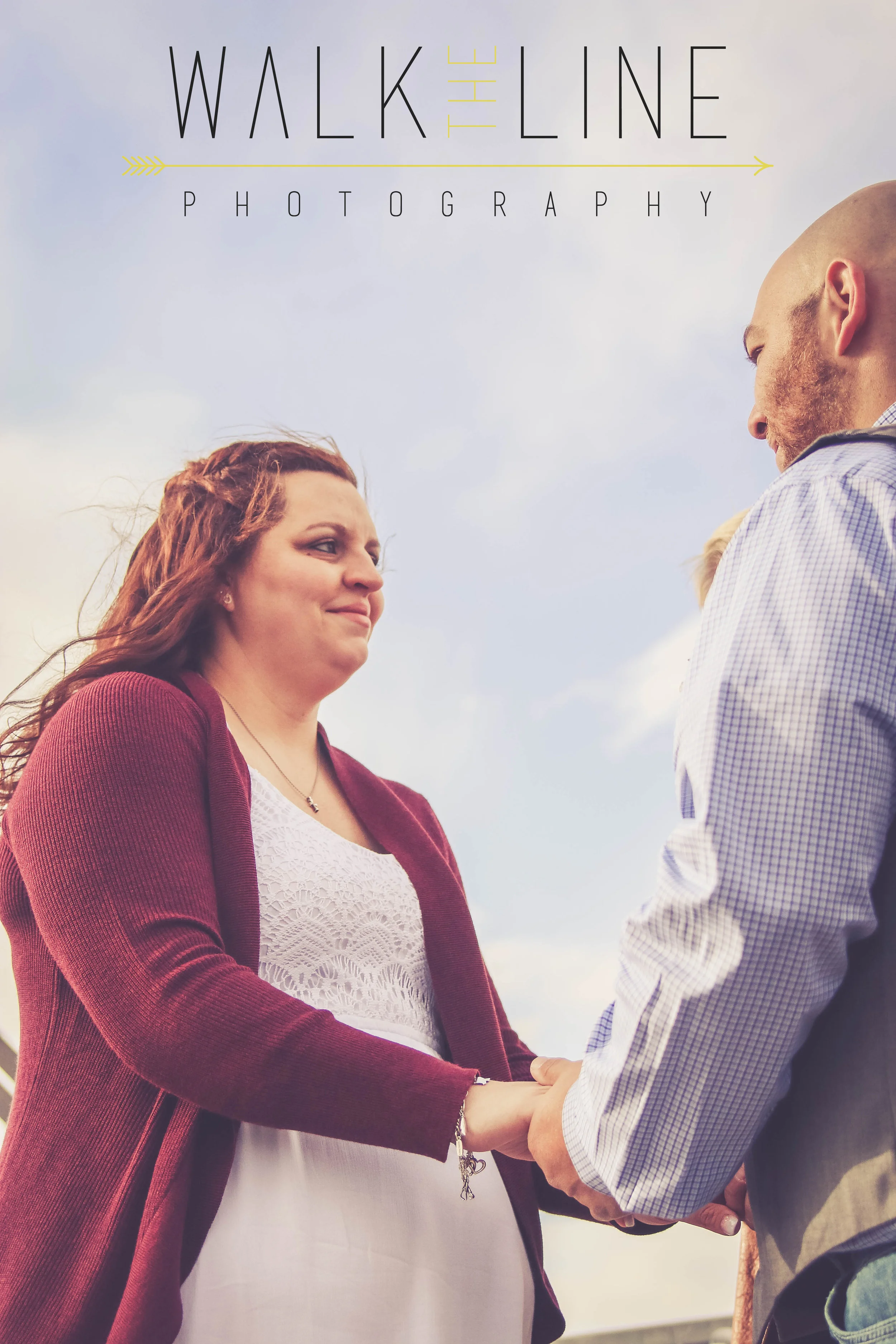 20171027-IMG_3110 copy.jpg