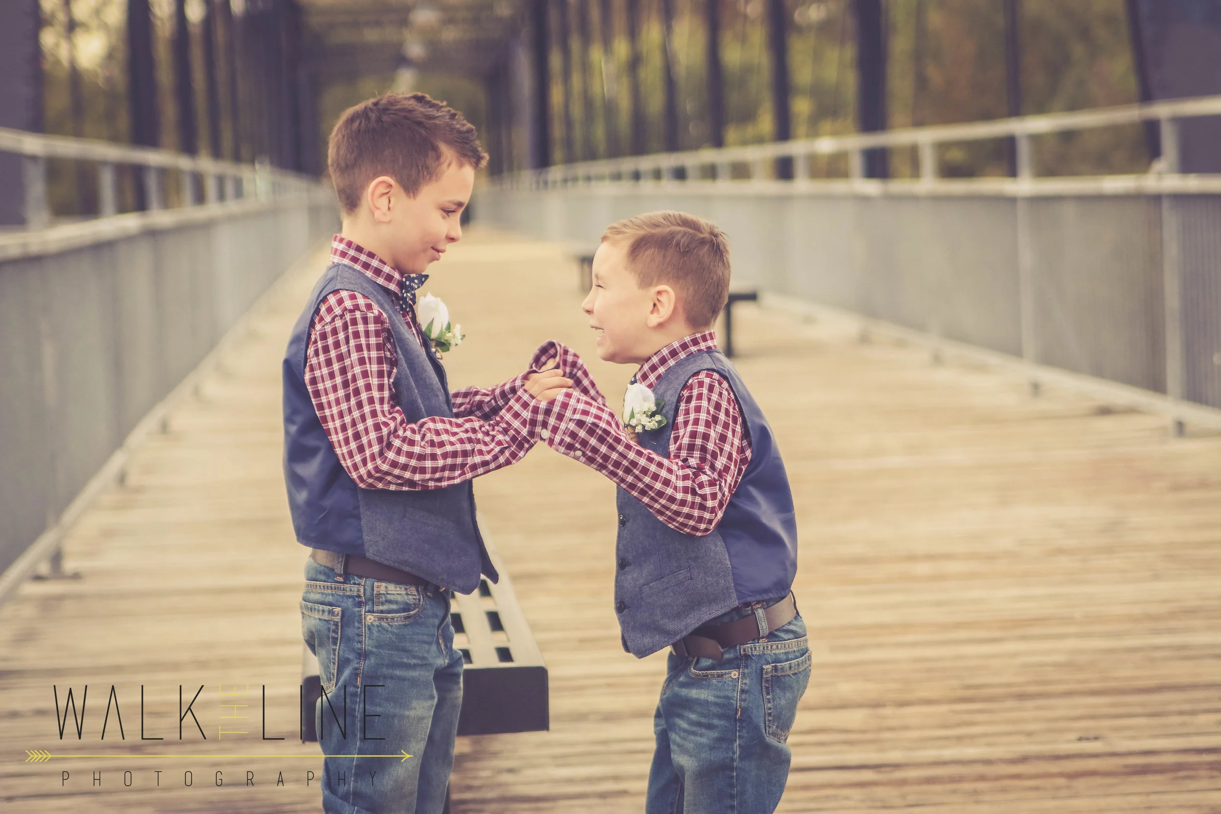 Jessica & Ray Long (1 of 4).jpg