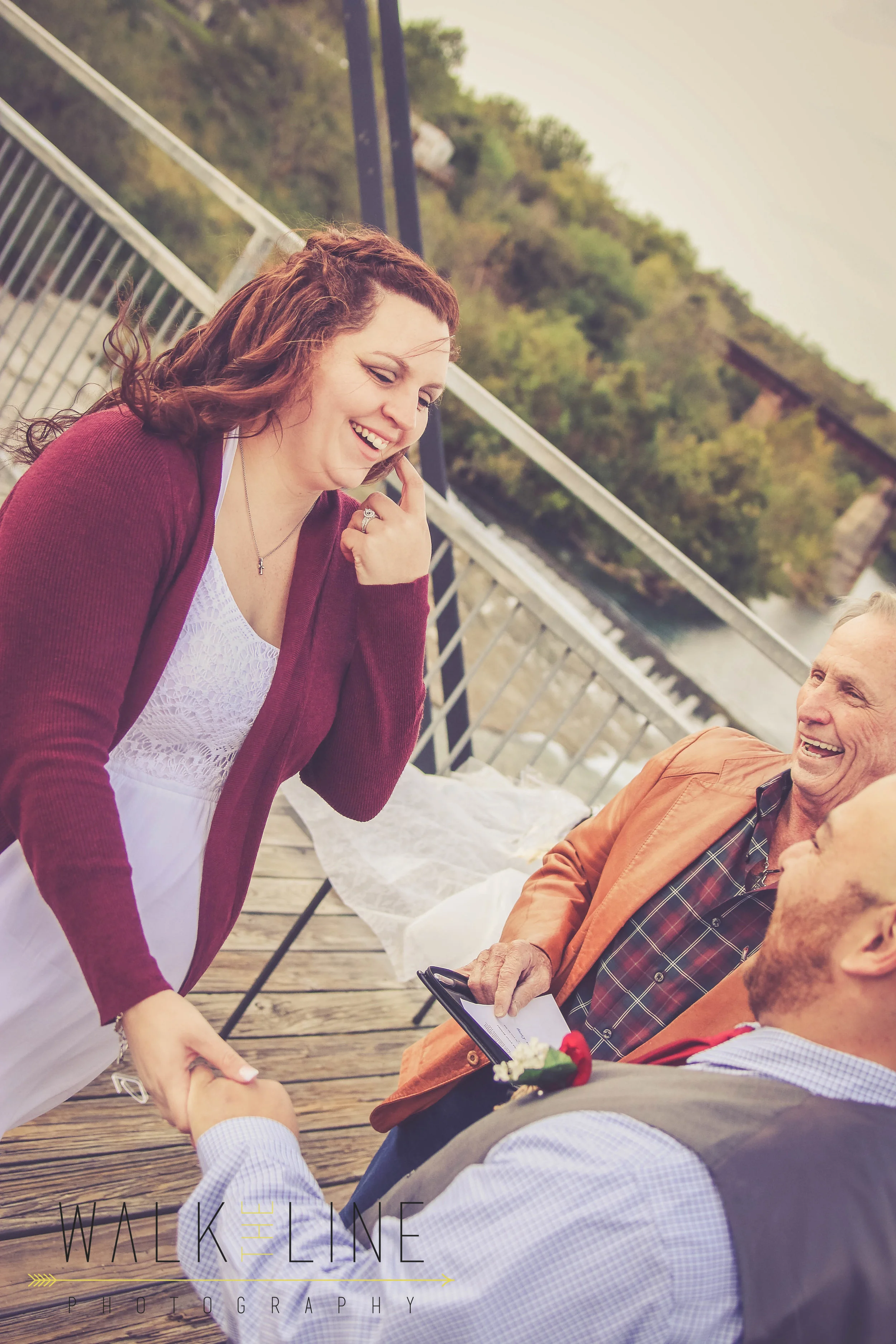 Jessica & Ray Long (3 of 4).jpg