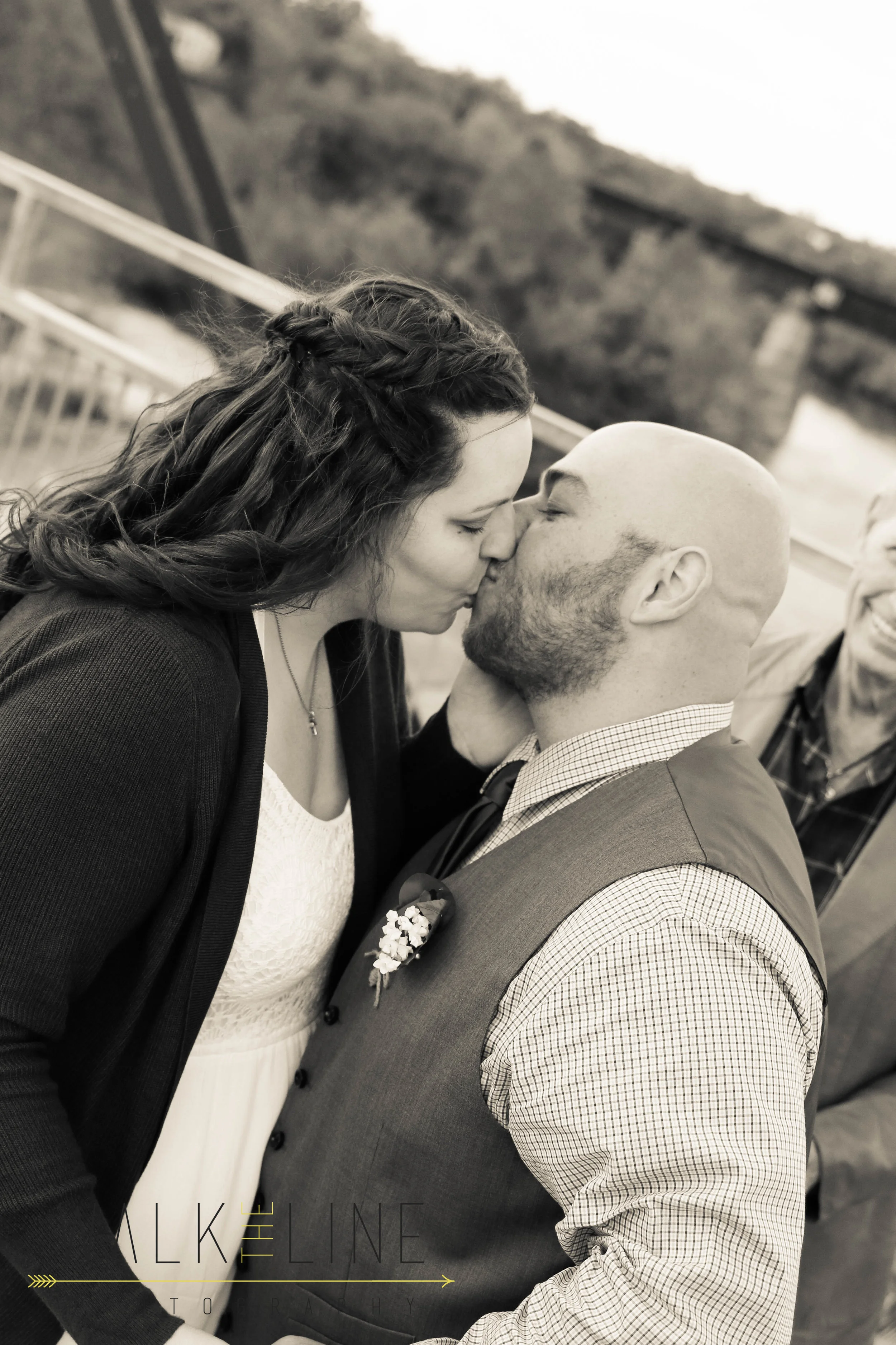 Jessica & Ray Long (4 of 4).jpg