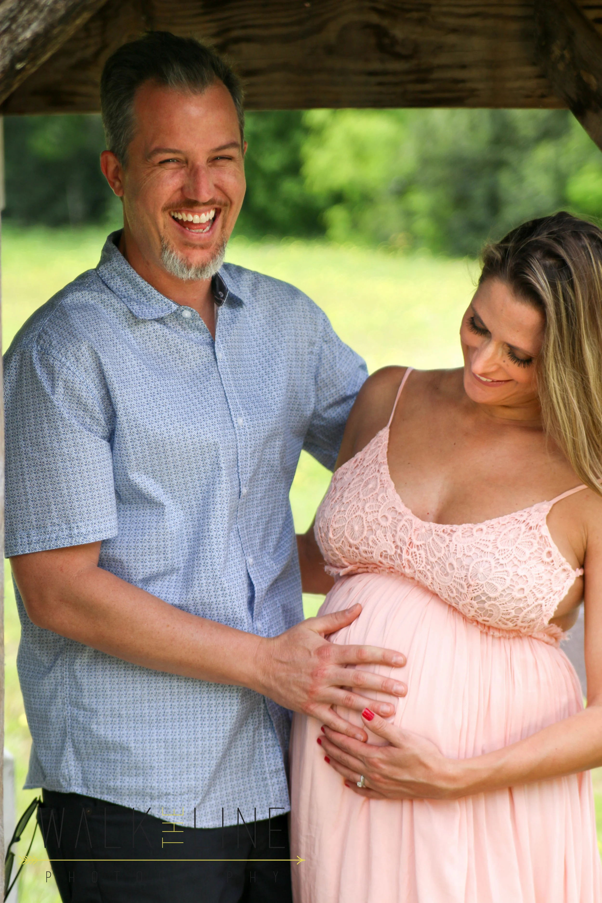 Vanessa (3 of 23).jpg