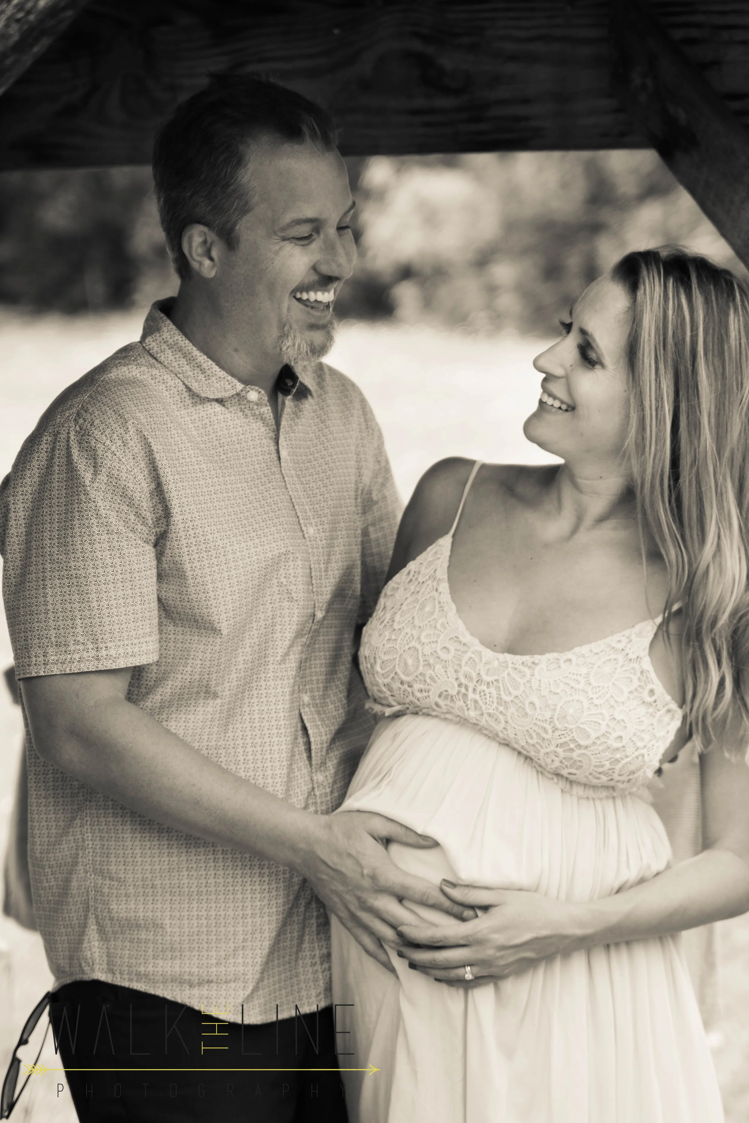 Vanessa (4 of 23).jpg