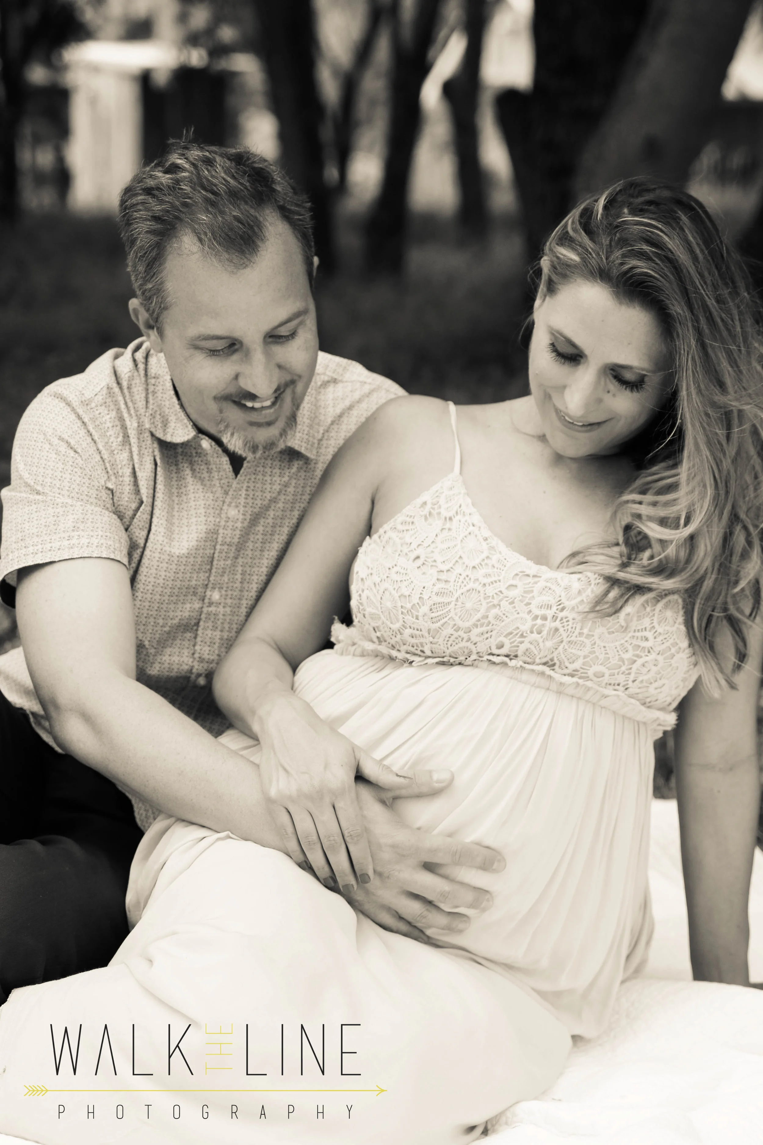 Vanessa (9 of 23).jpg