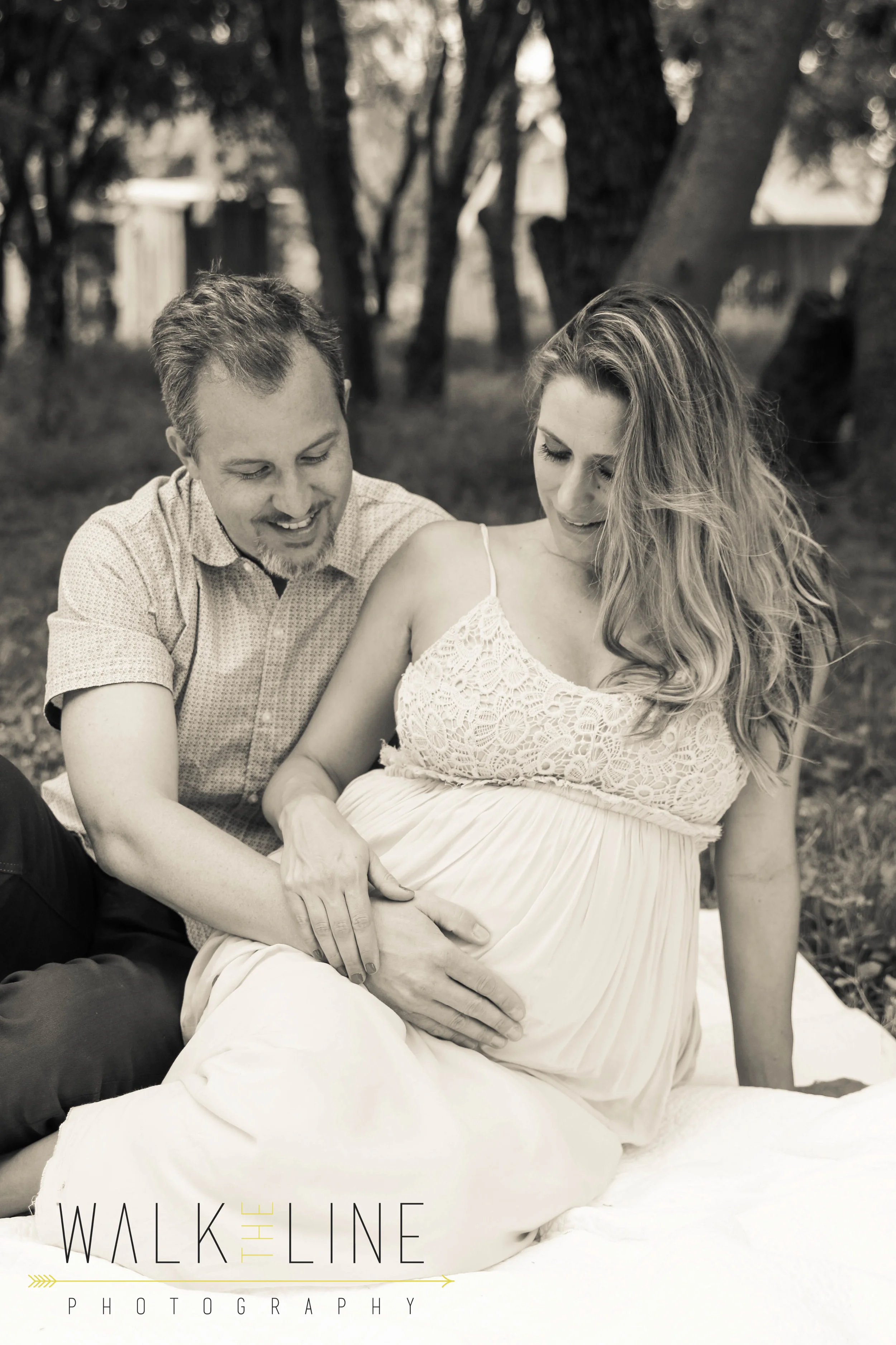 Vanessa (10 of 23).jpg