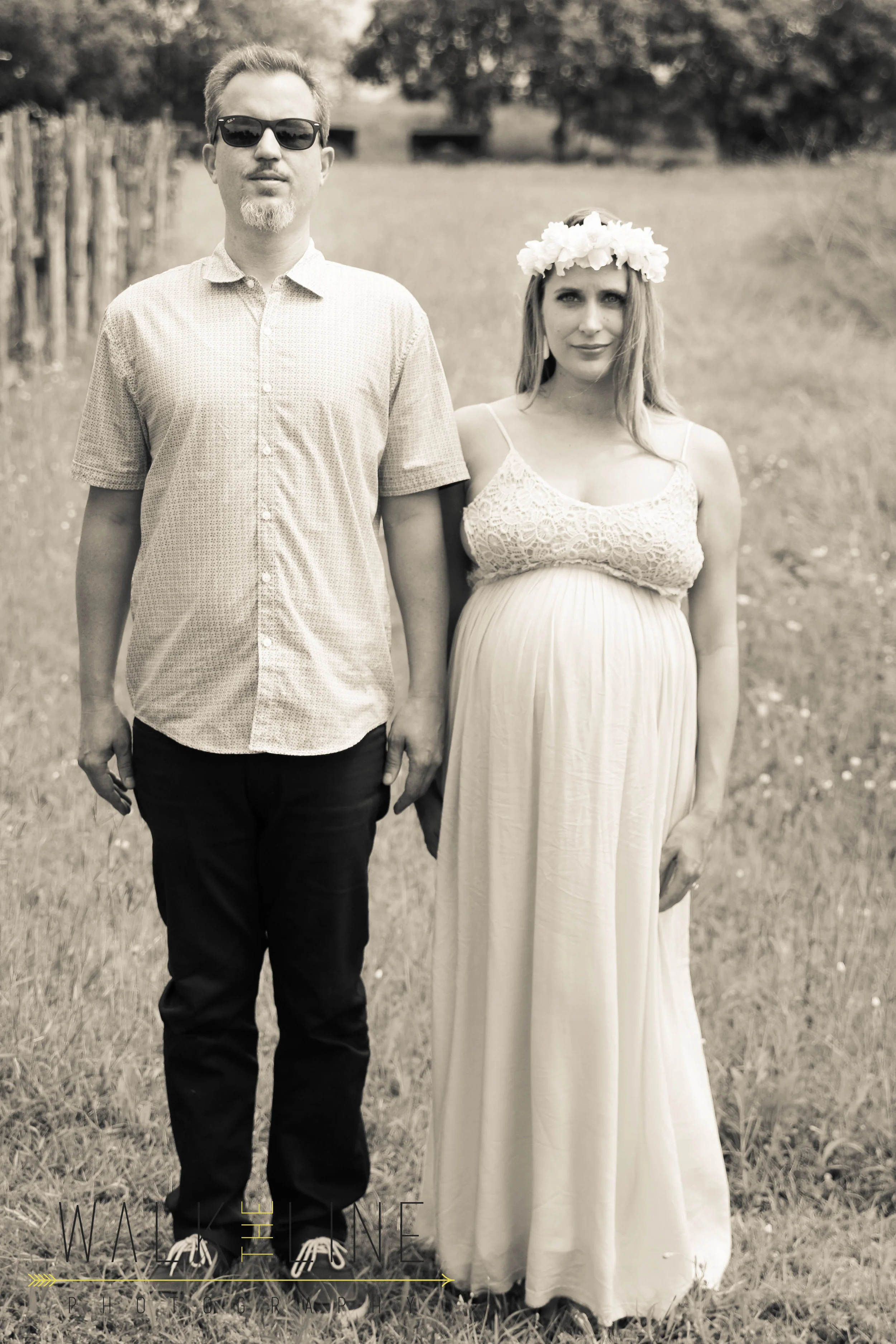 Vanessa (17 of 23).jpg