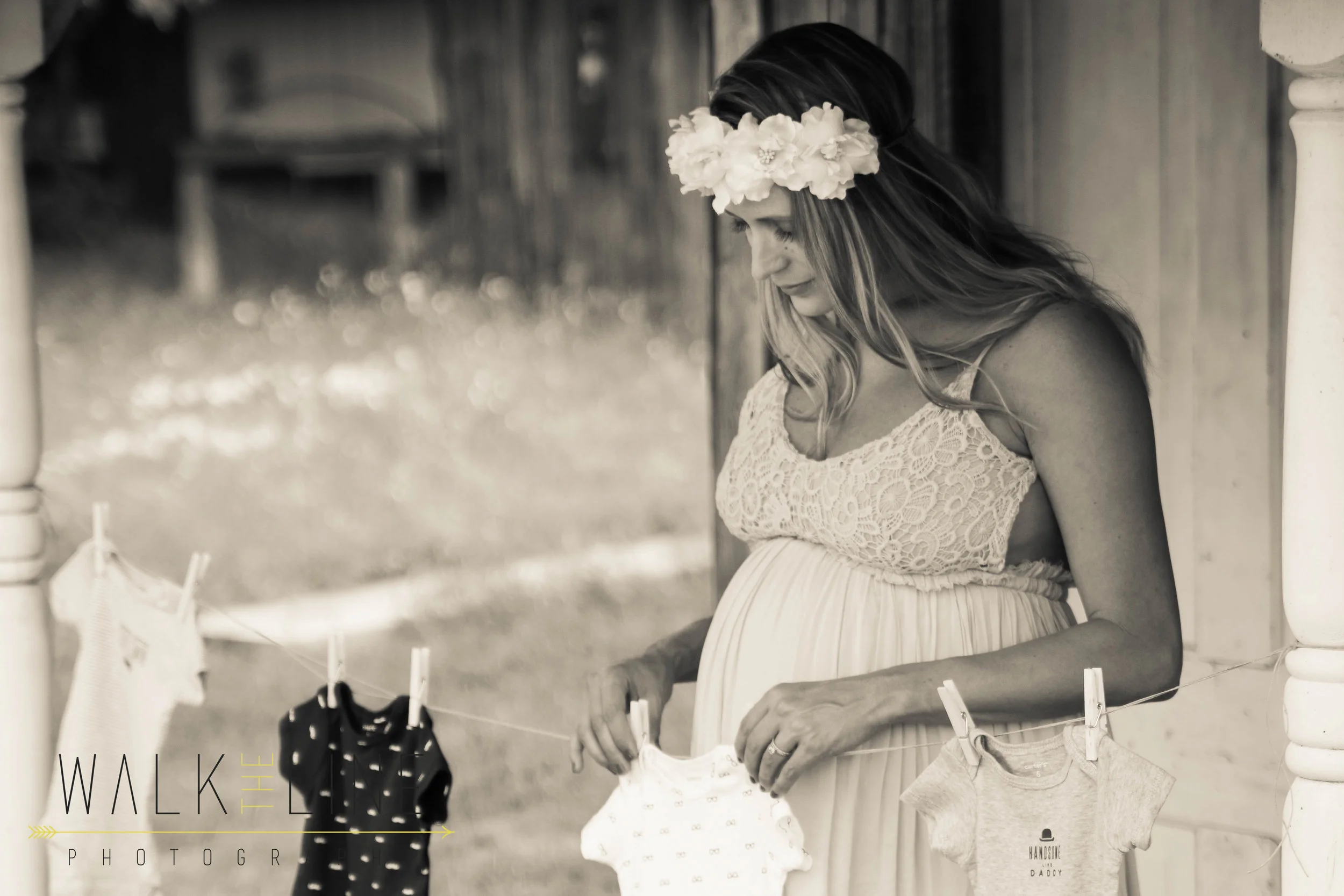 Vanessa (18 of 23).jpg