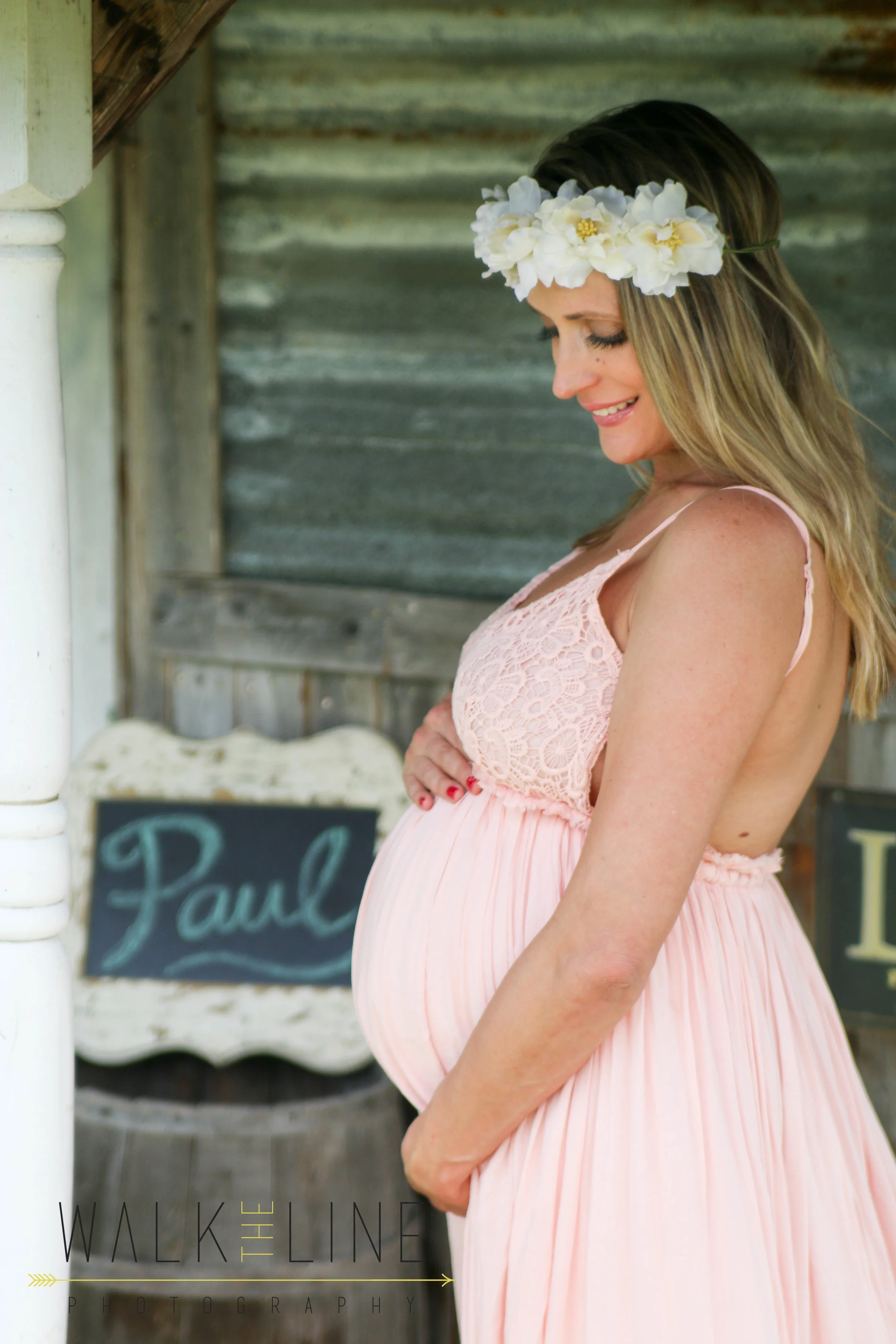 Vanessa (19 of 23).jpg