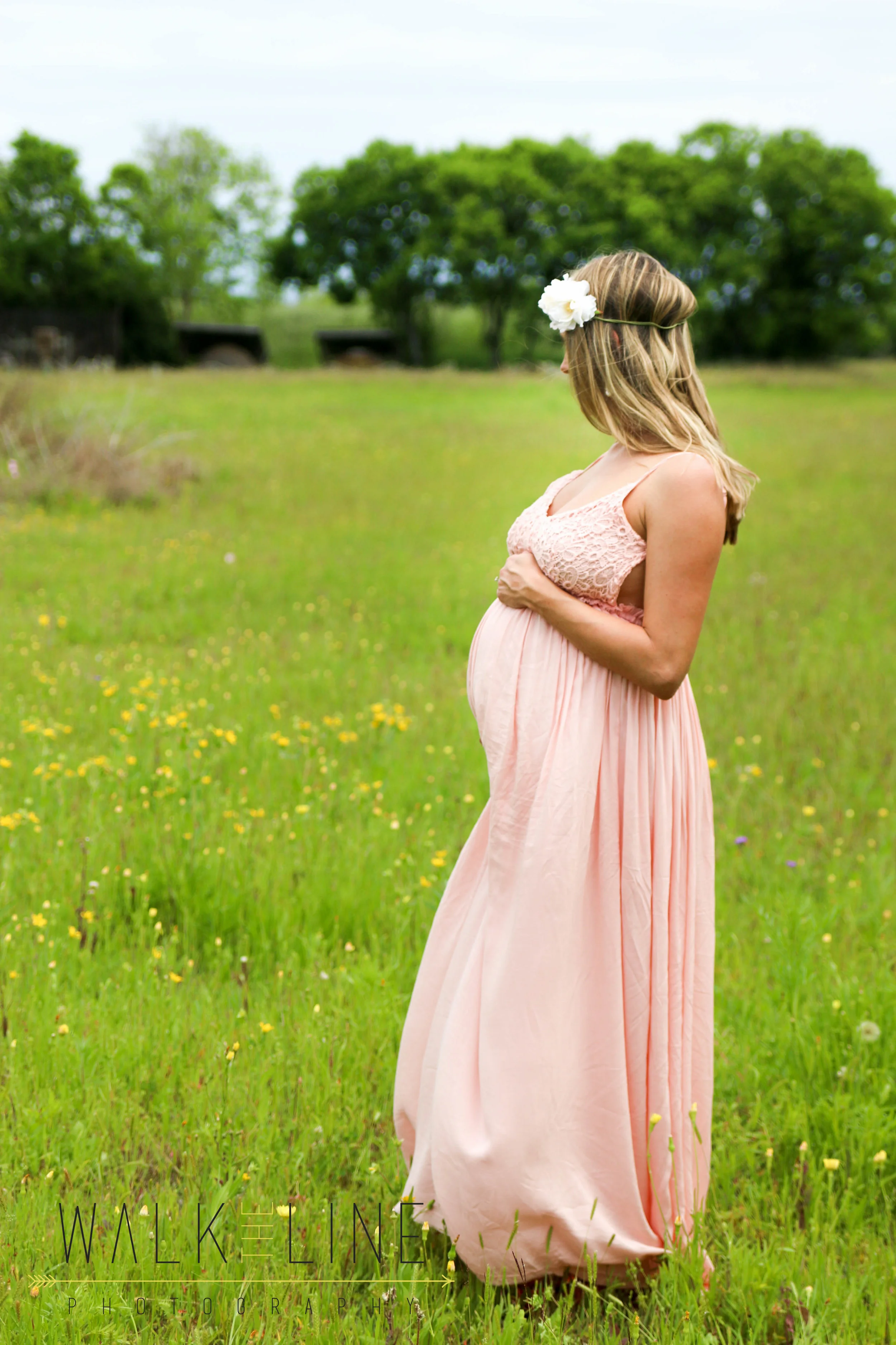 Vanessa (20 of 23).jpg