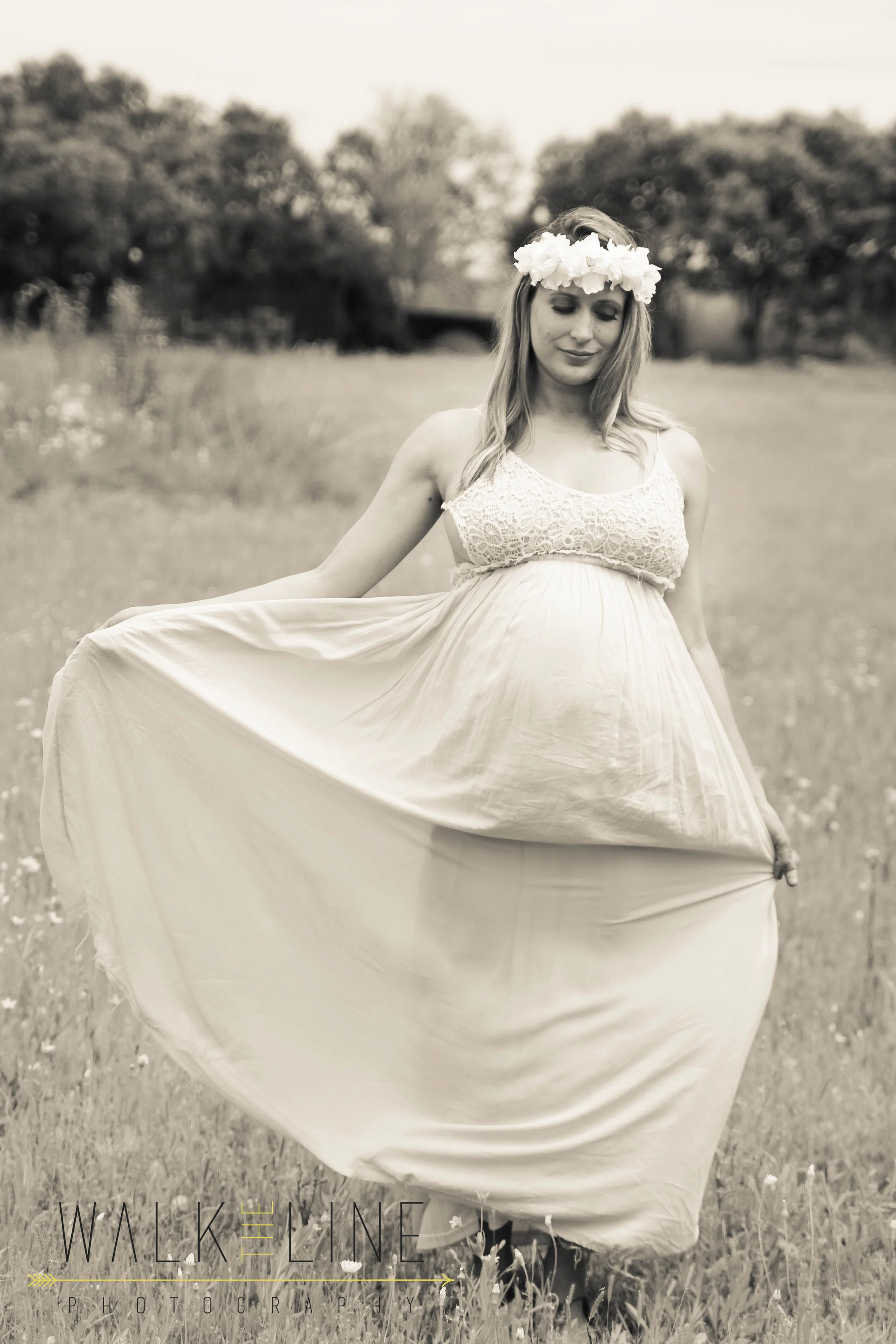 Vanessa (21 of 23).jpg