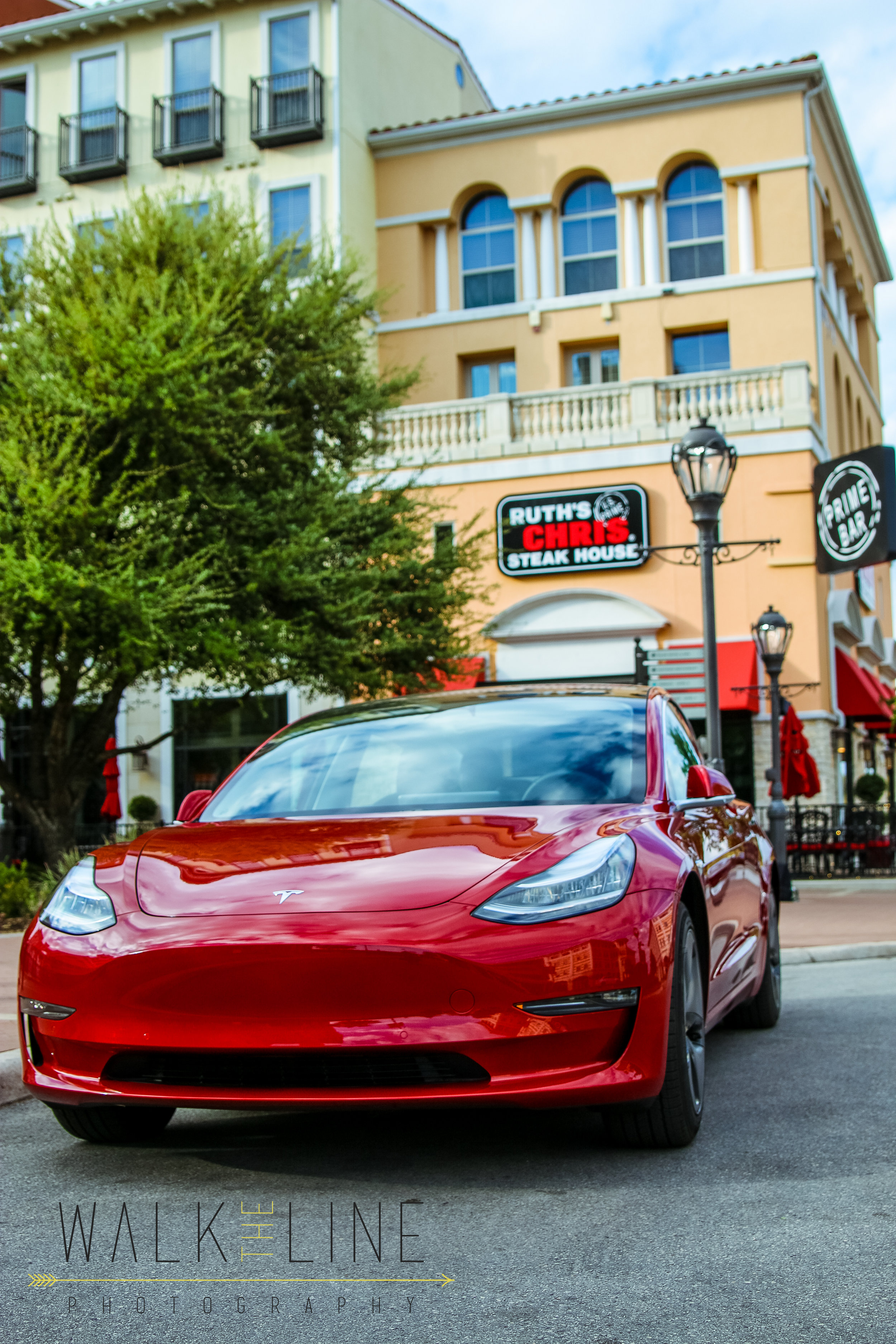 Tesla_Model 3 (27 of 36).jpg