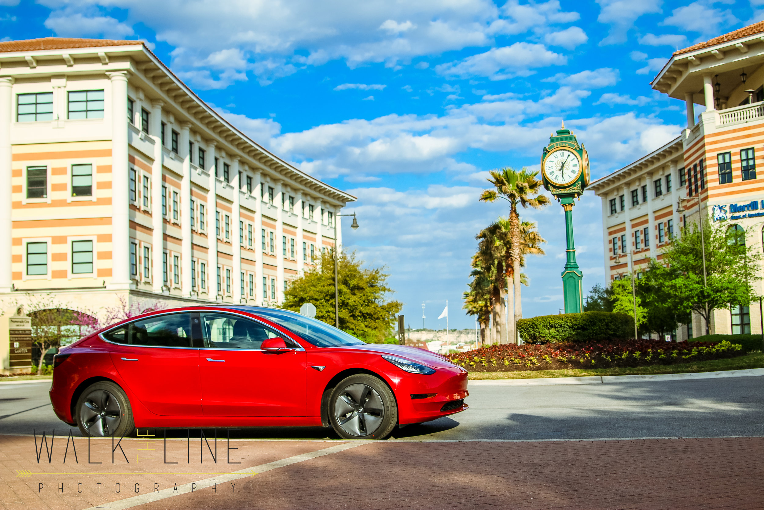 Tesla_Model 3 (32 of 36).jpg