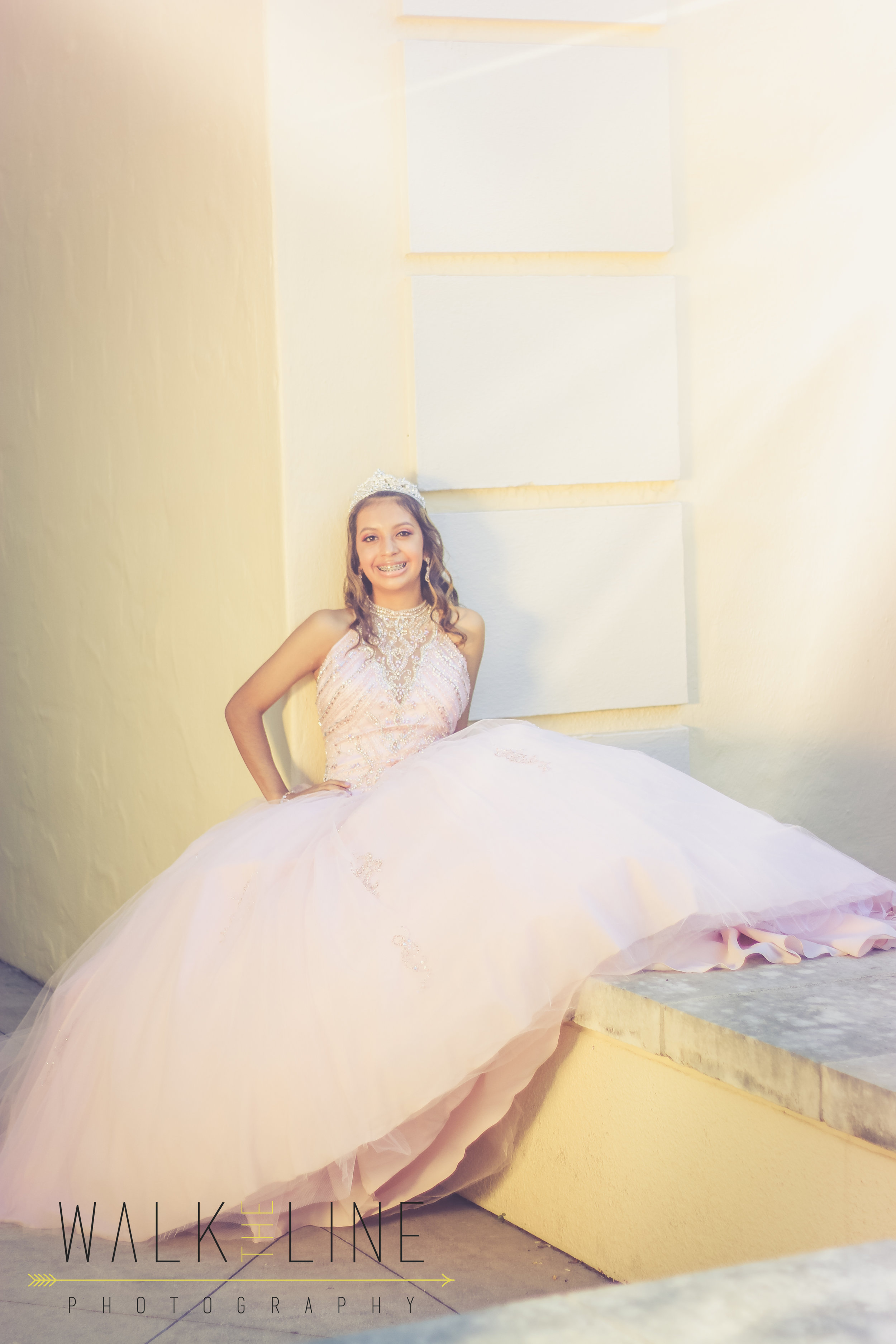 Quiñce Shoot (1 of 11).jpg