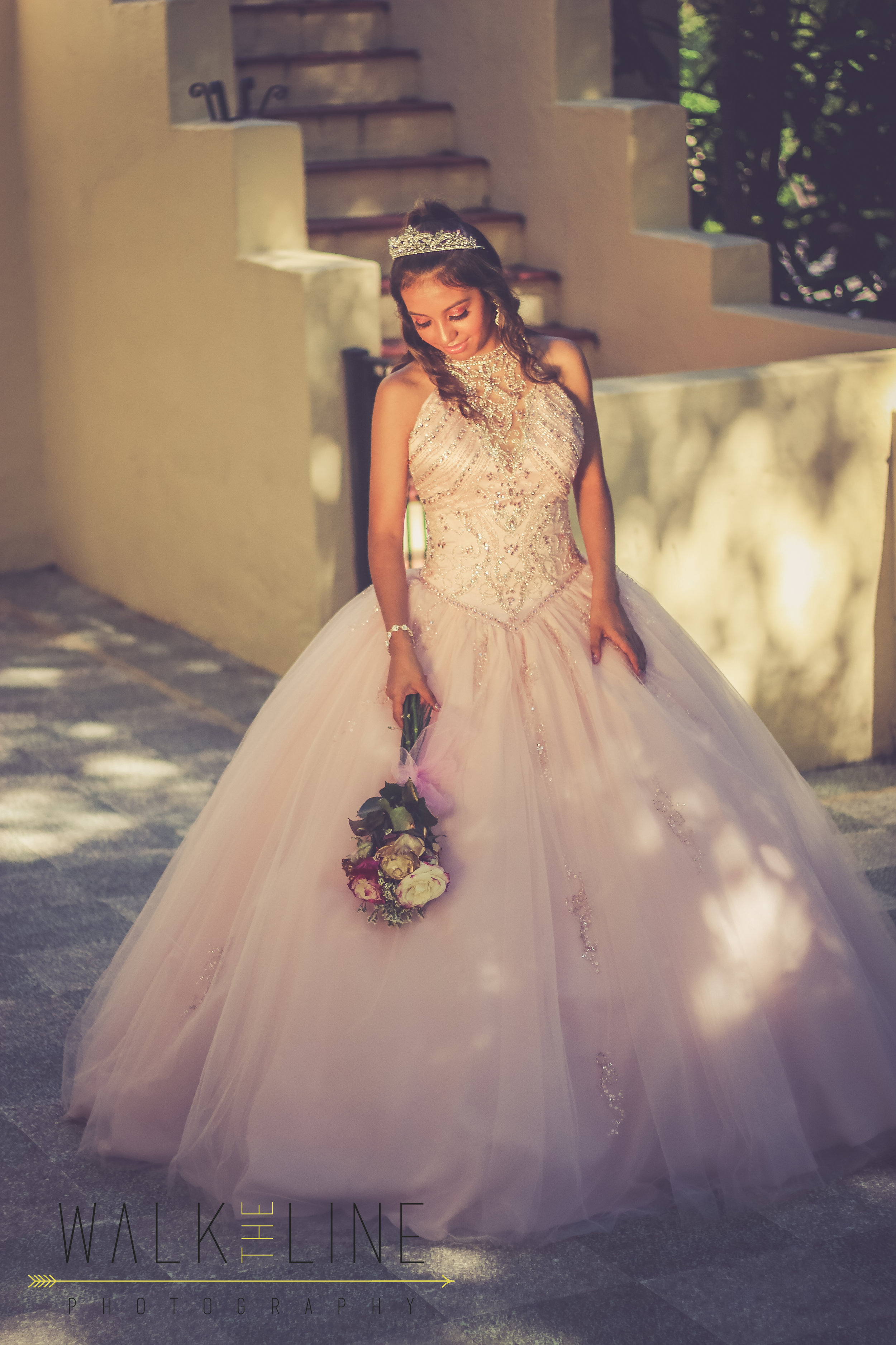 Quiñce Shoot (10 of 11).jpg