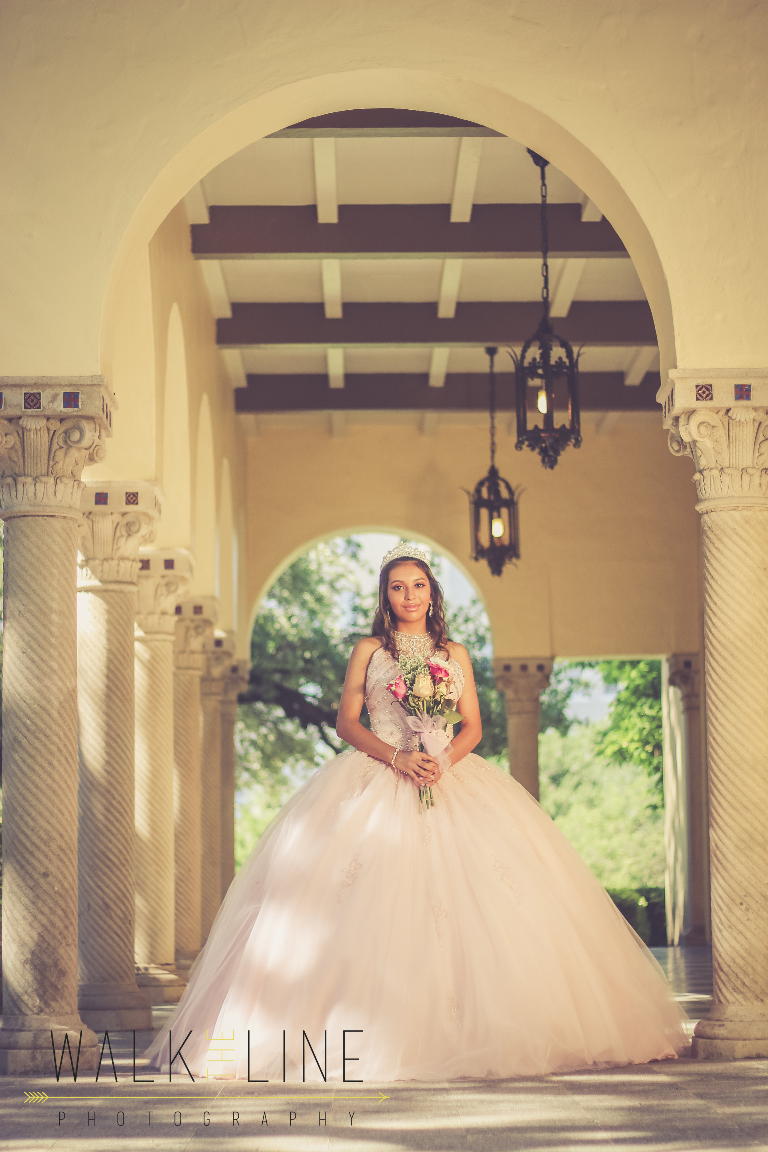 Quiñce Shoot (11 of 11).jpg