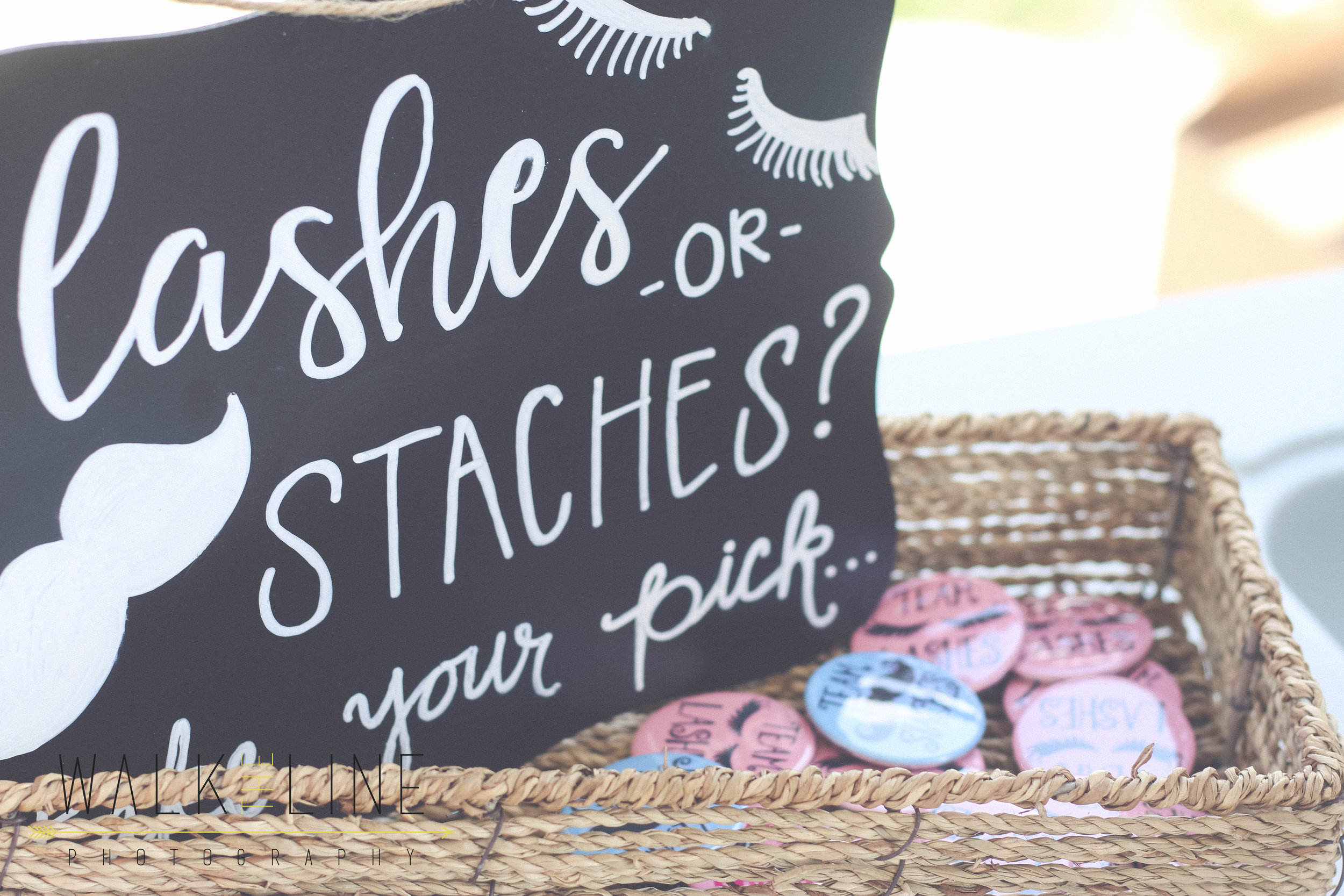 Gender Reveal (1 of 32).jpg