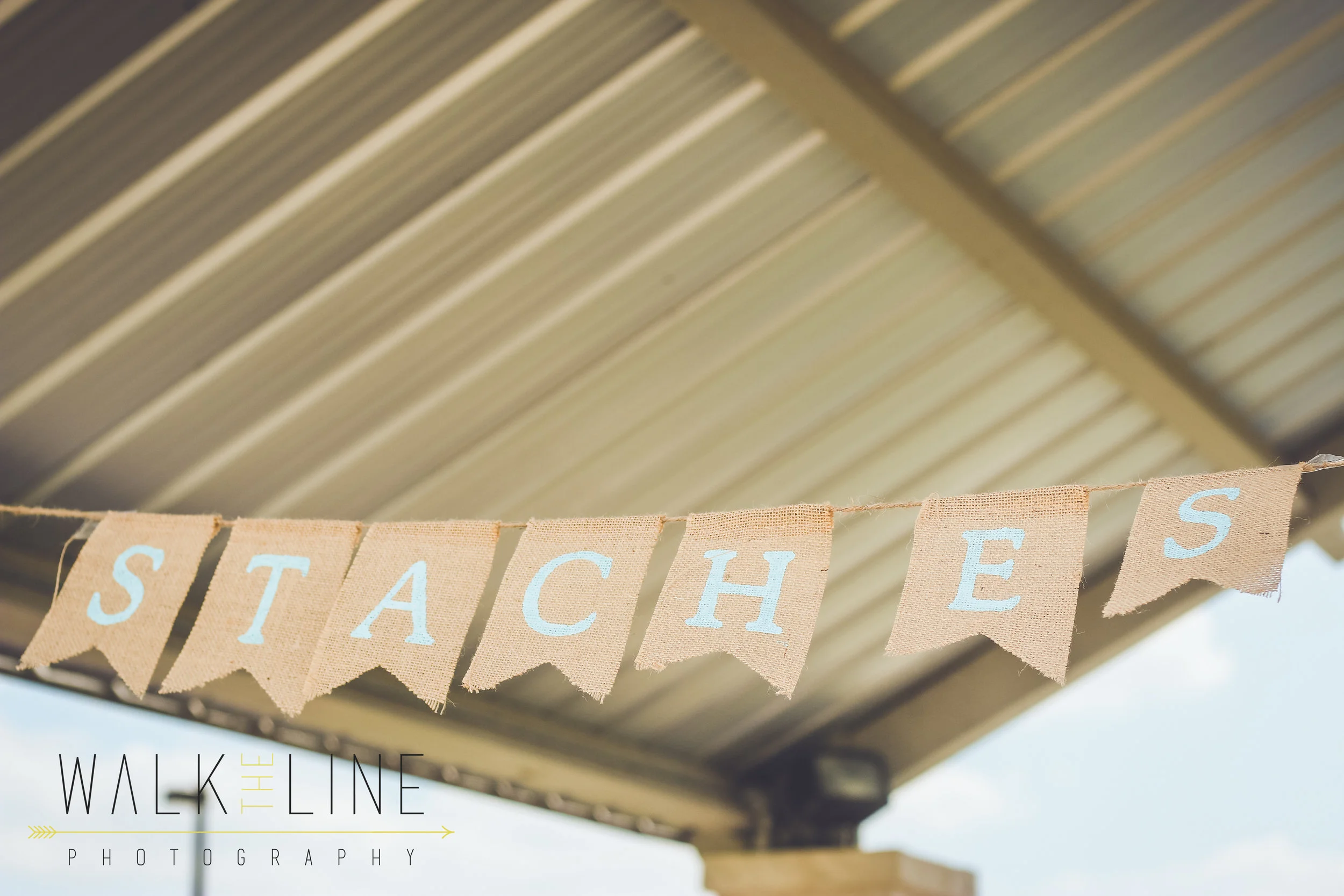 Gender Reveal (5 of 32).jpg