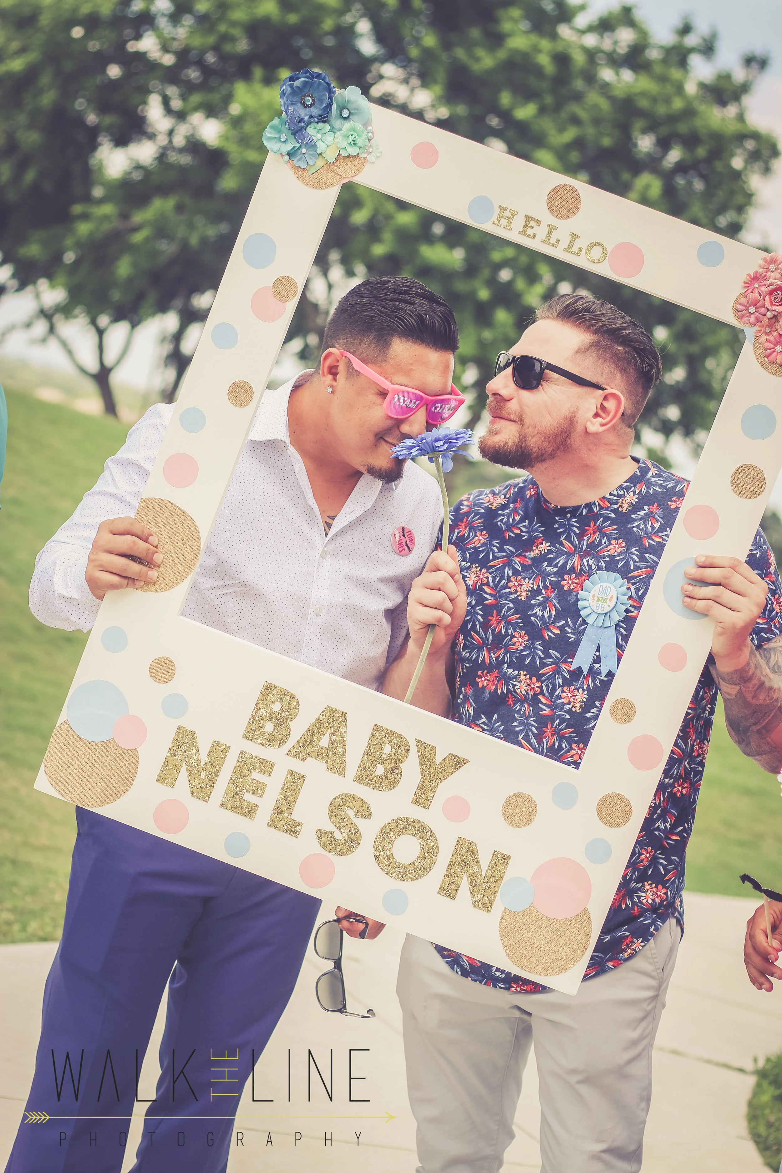 Gender Reveal (7 of 32).jpg