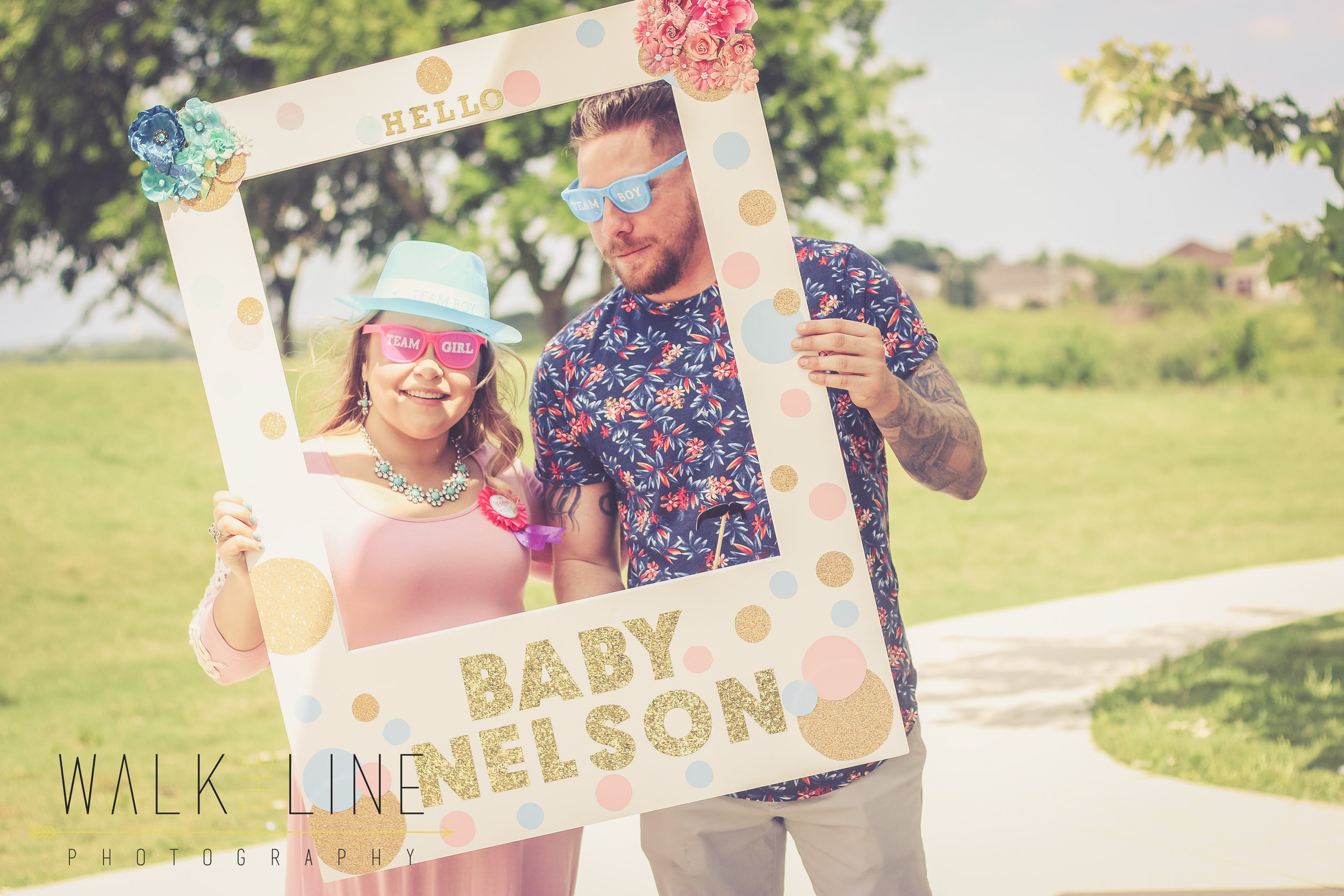 Gender Reveal (8 of 32).jpg