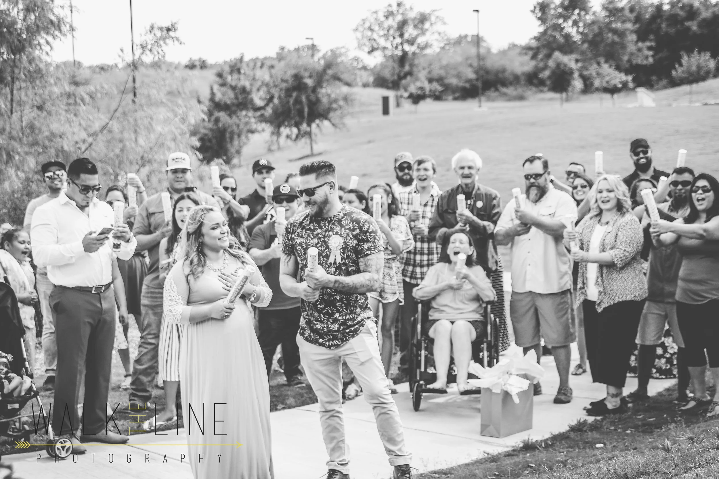 Gender Reveal (10 of 32).jpg