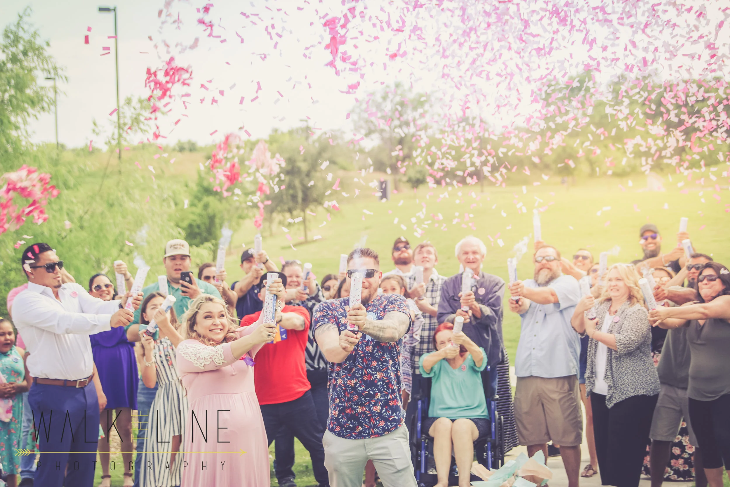 Gender Reveal (14 of 32).jpg