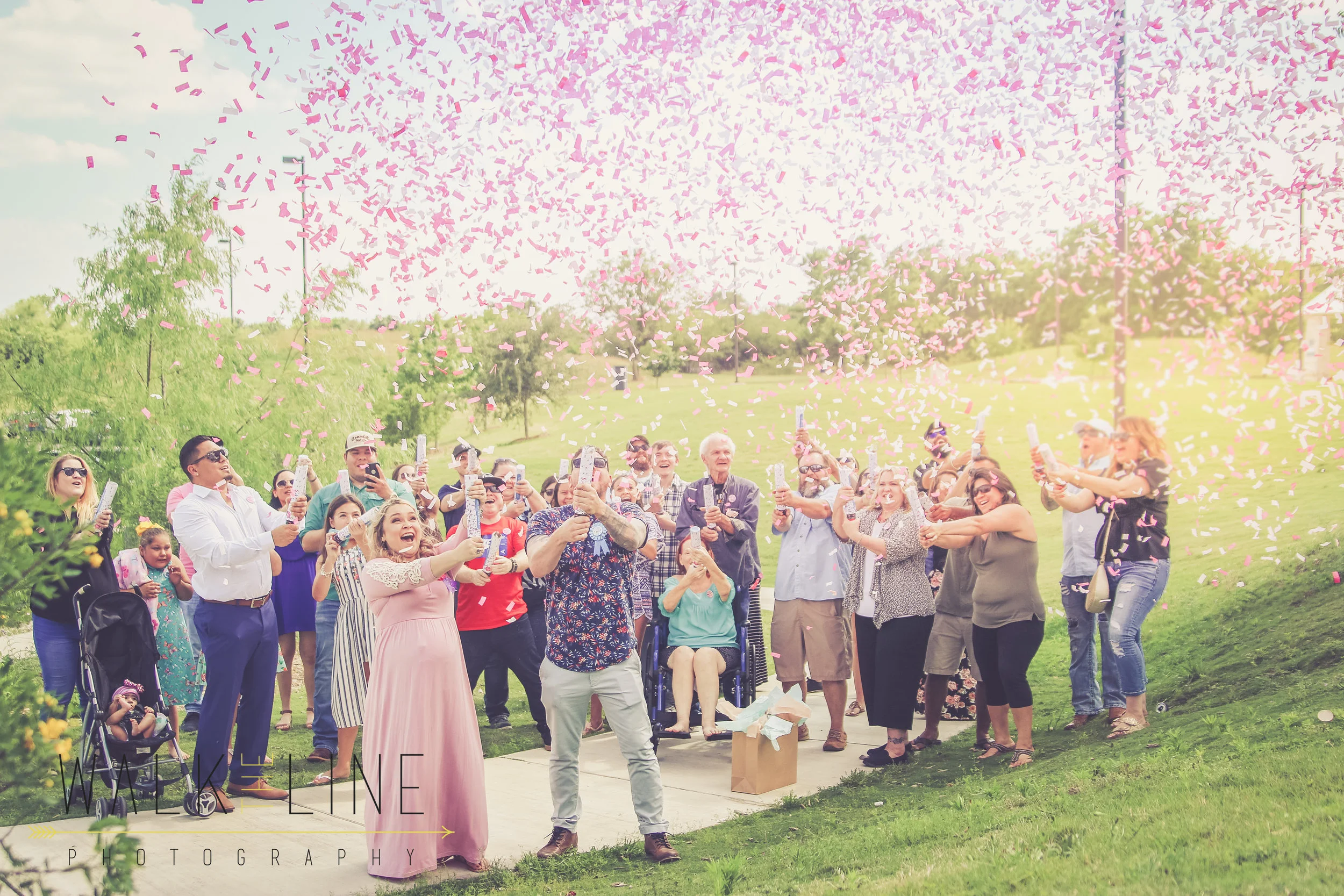 Gender Reveal (16 of 32).jpg