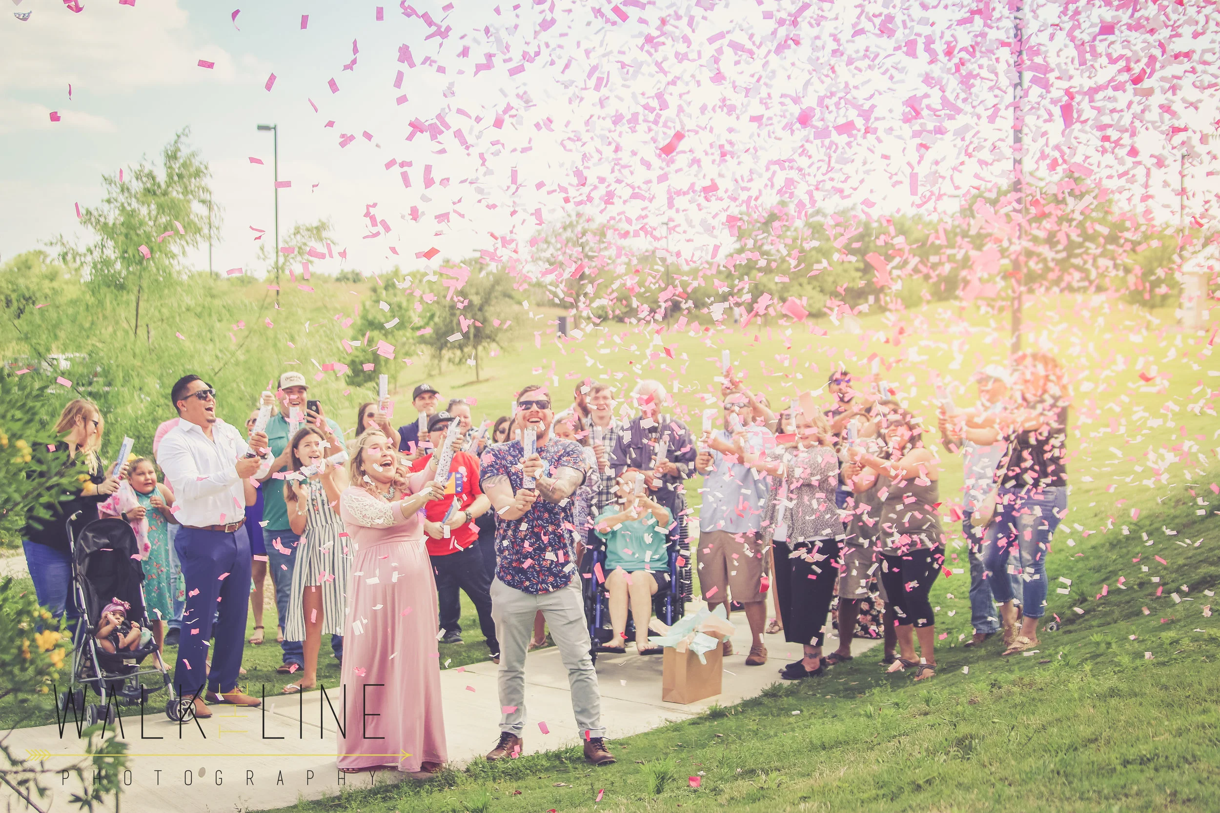 Gender Reveal (17 of 32).jpg