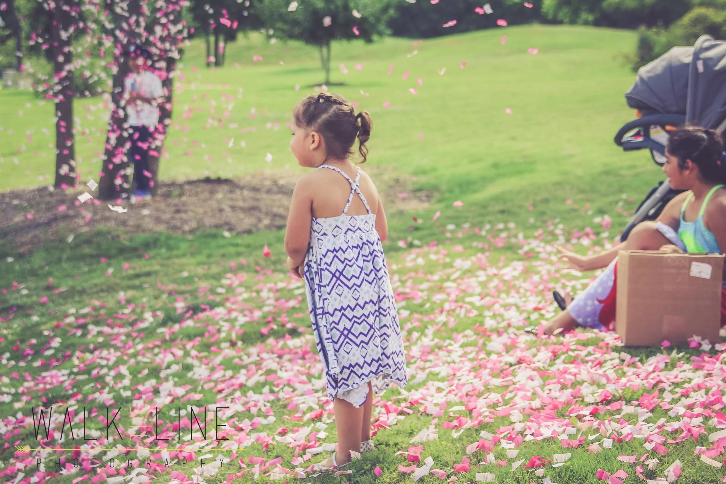 Gender Reveal (19 of 32).jpg