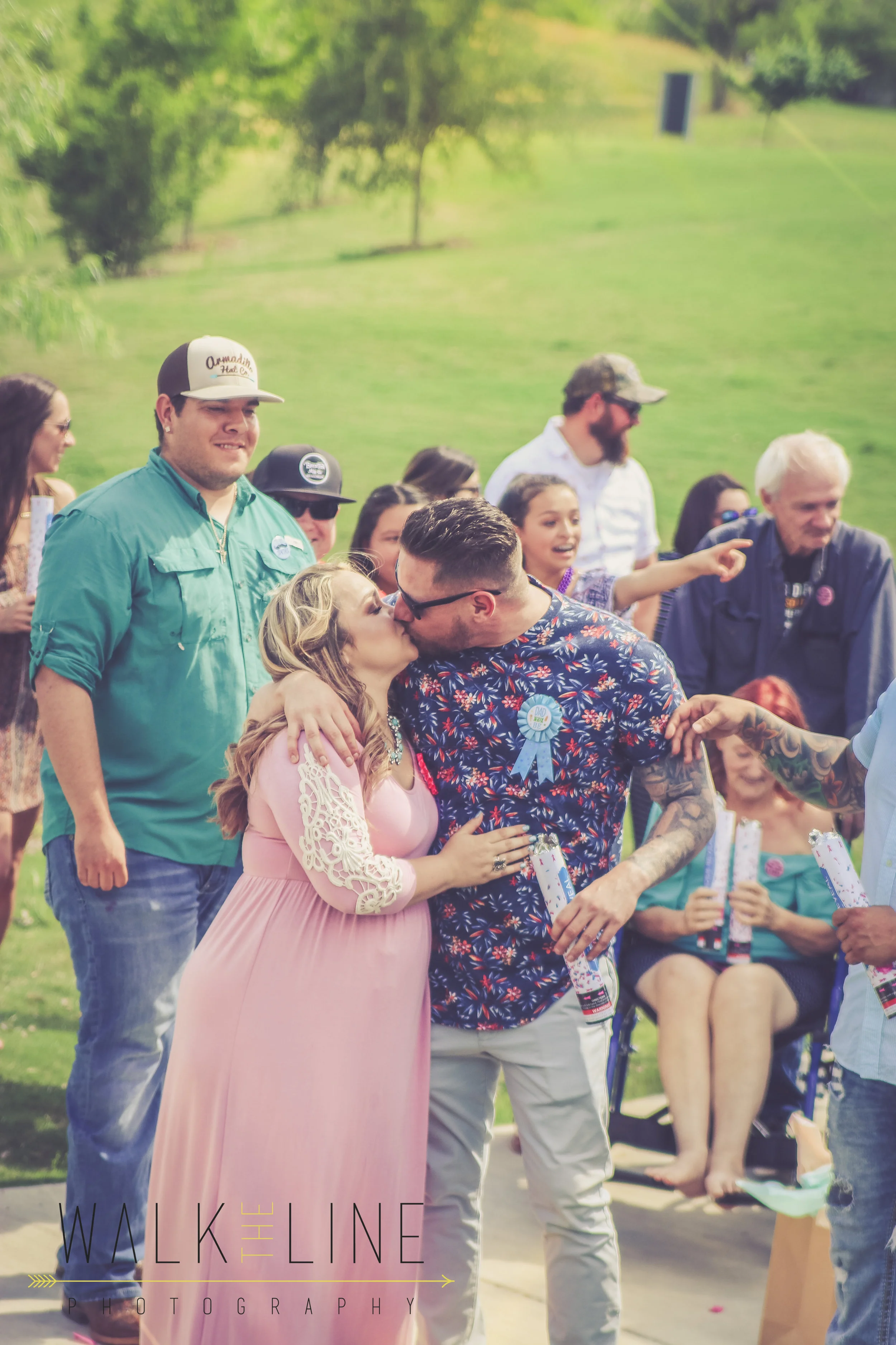 Gender Reveal (20 of 32).jpg