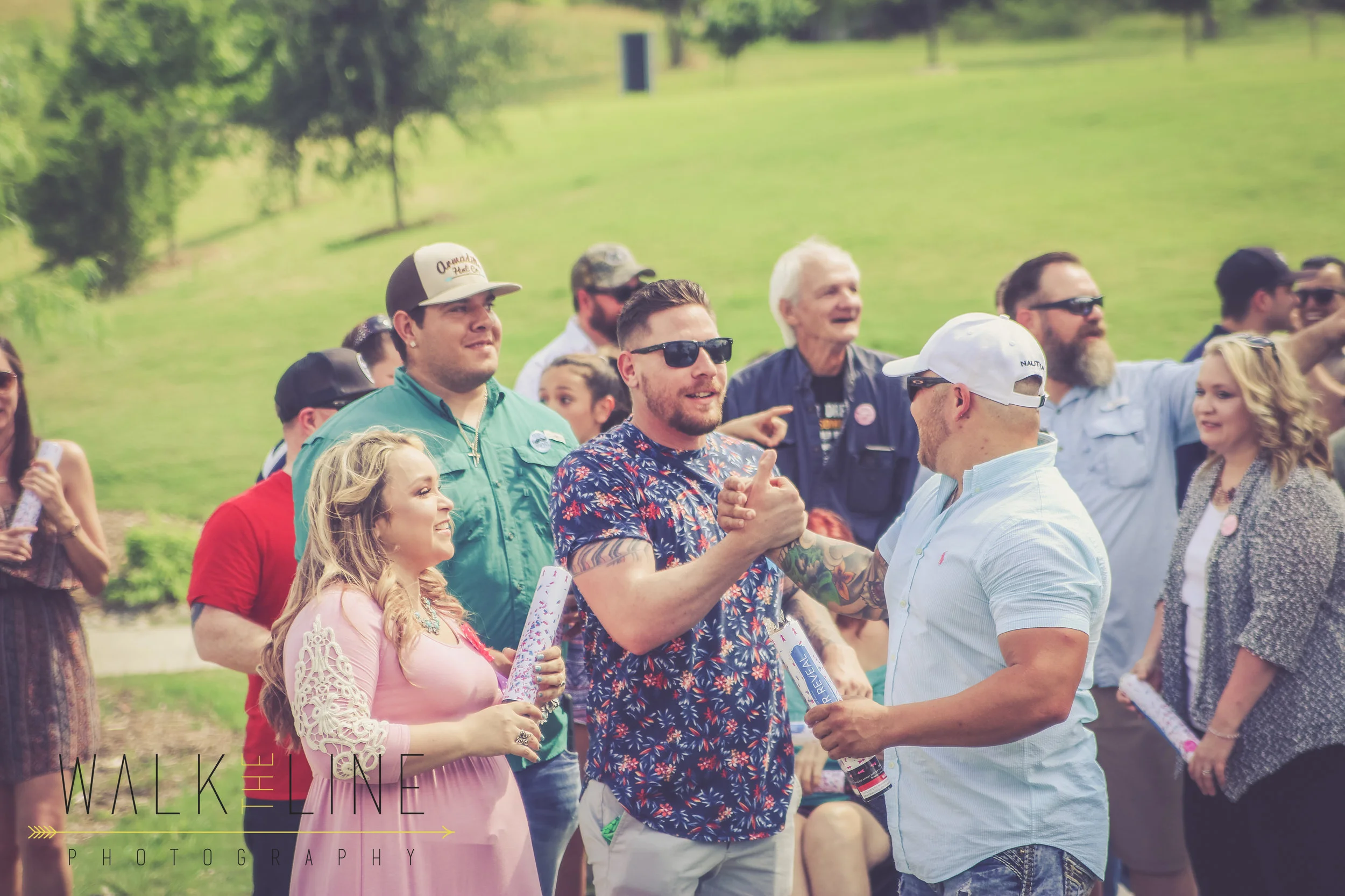 Gender Reveal (21 of 32).jpg