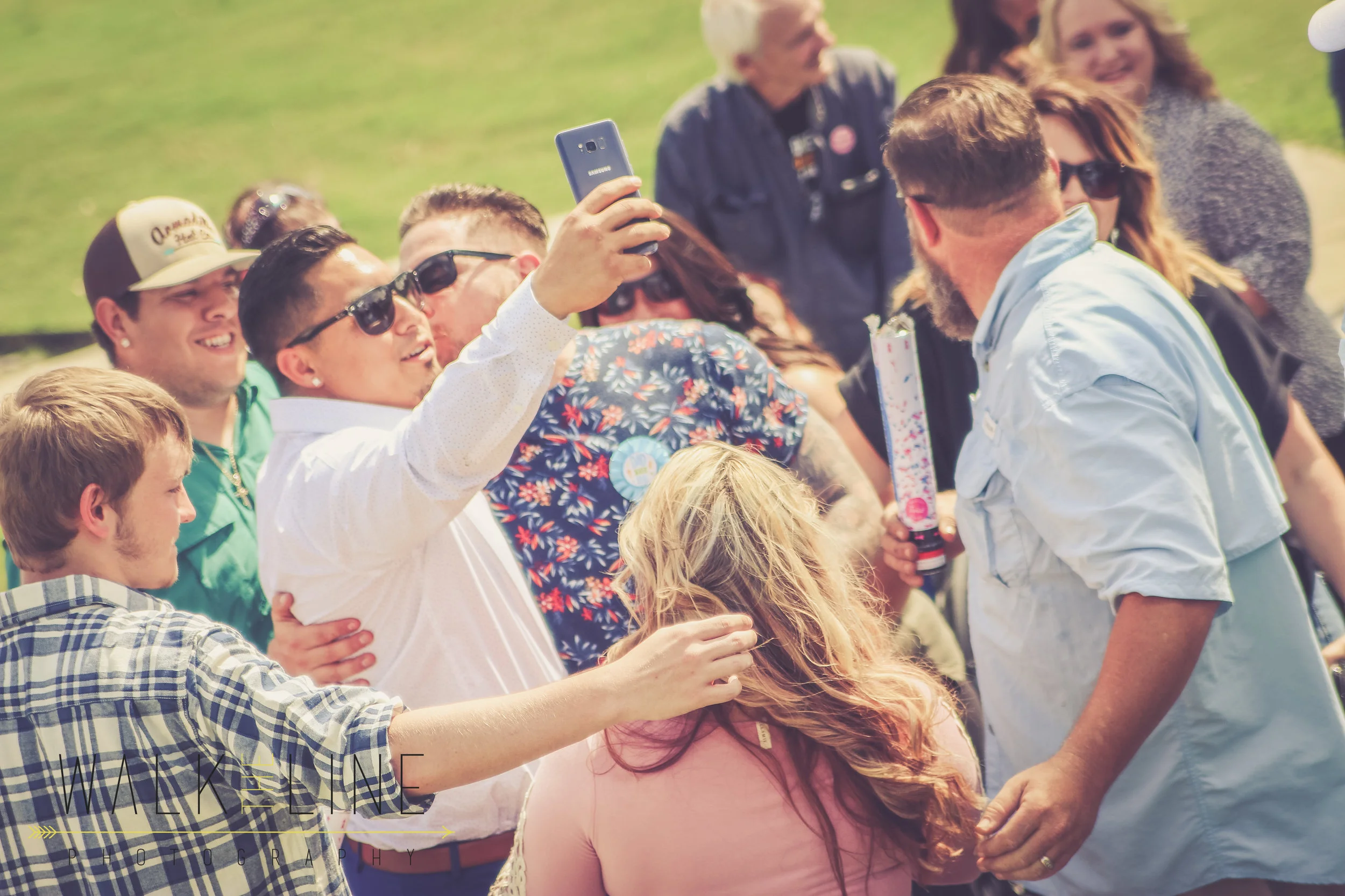 Gender Reveal (22 of 32).jpg