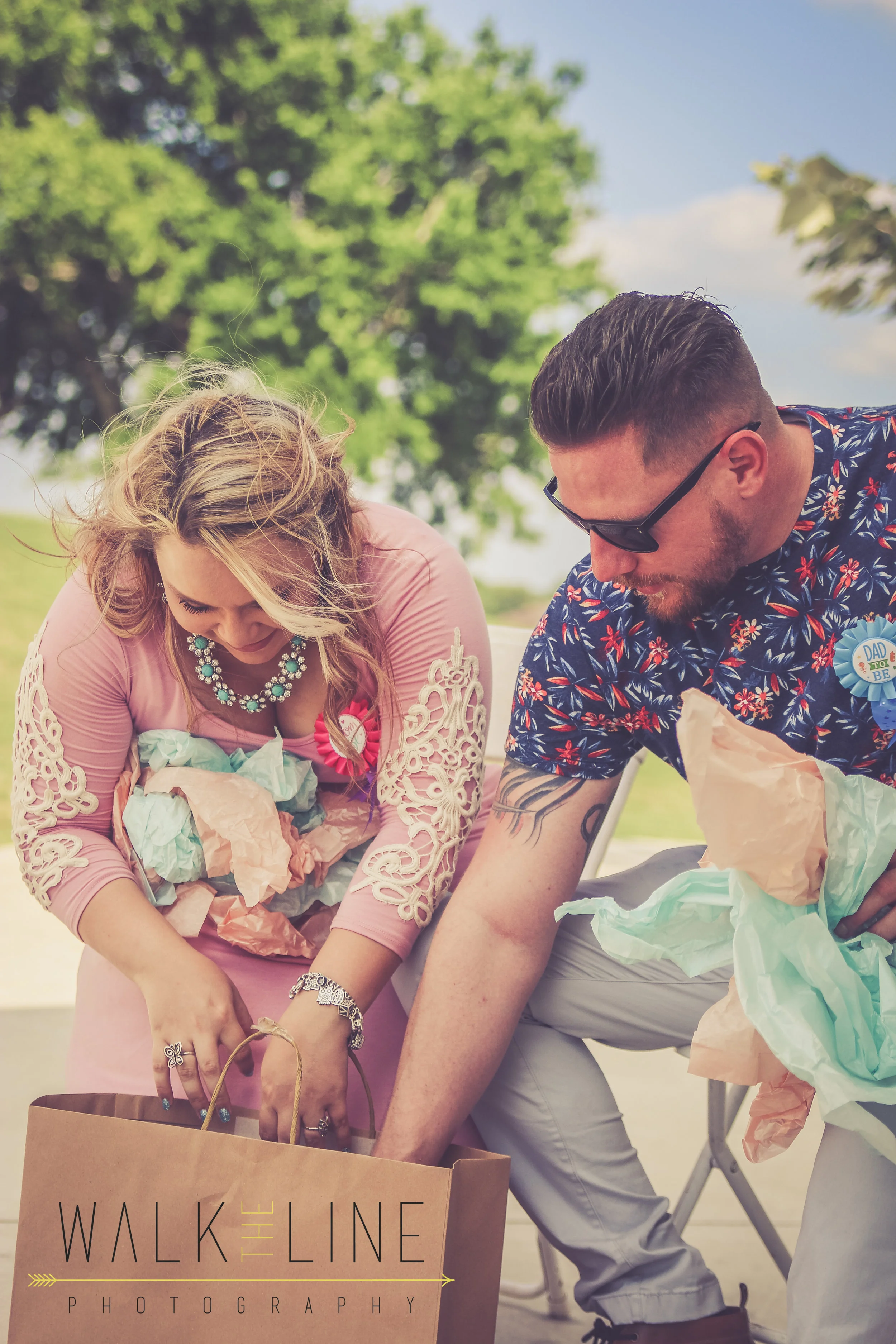 Gender Reveal (24 of 32).jpg