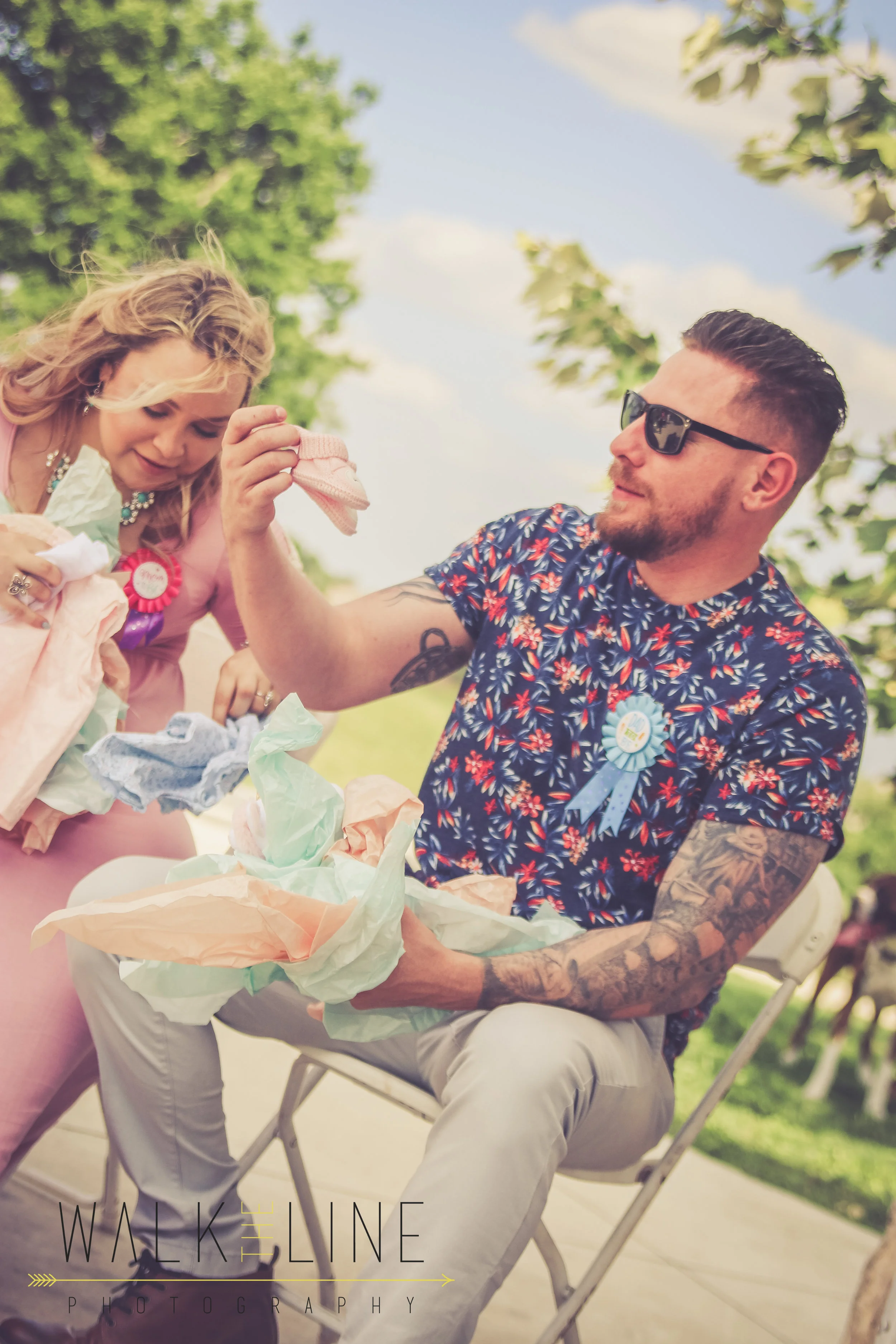 Gender Reveal (25 of 32).jpg