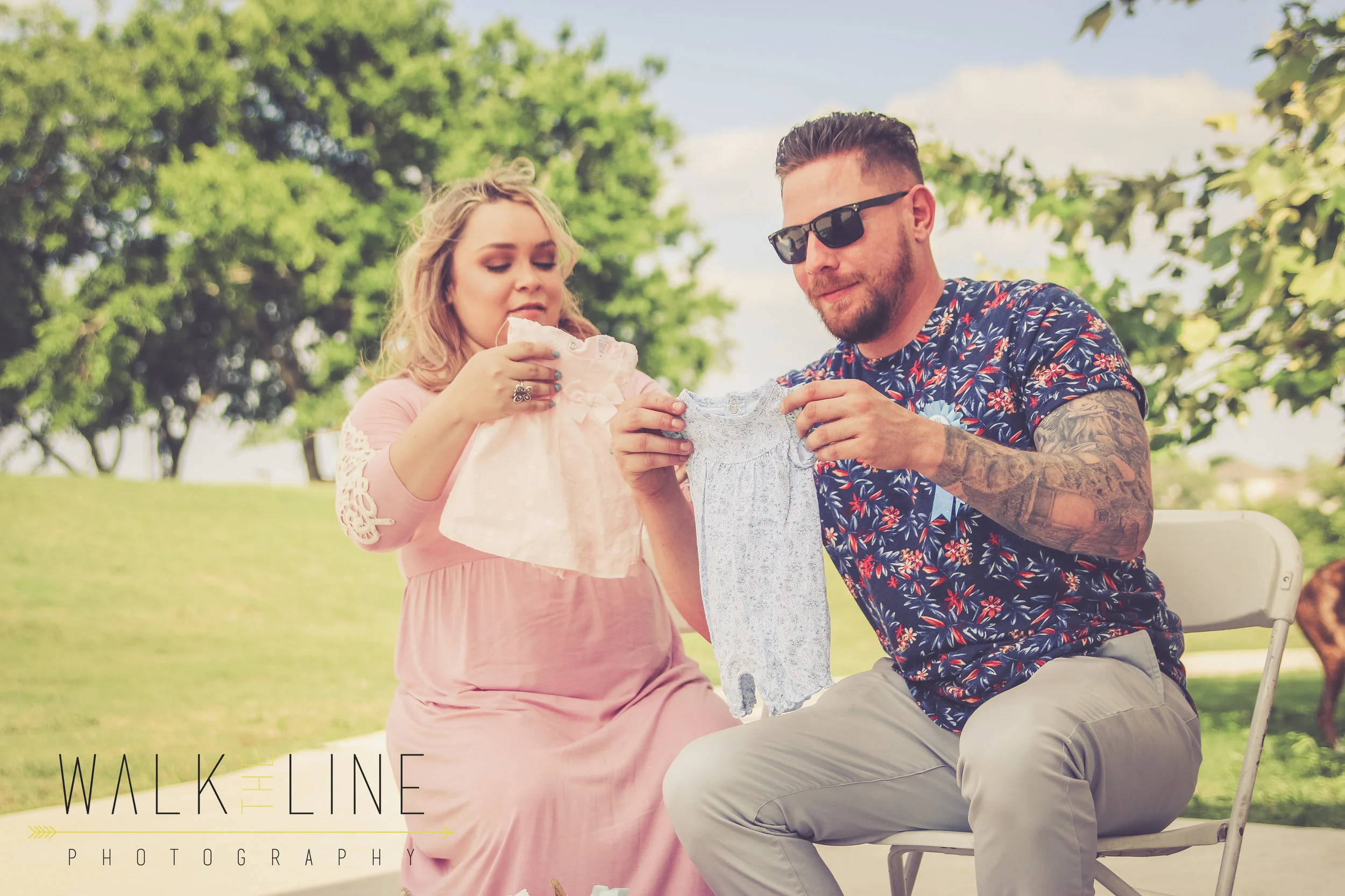 Gender Reveal (26 of 32).jpg