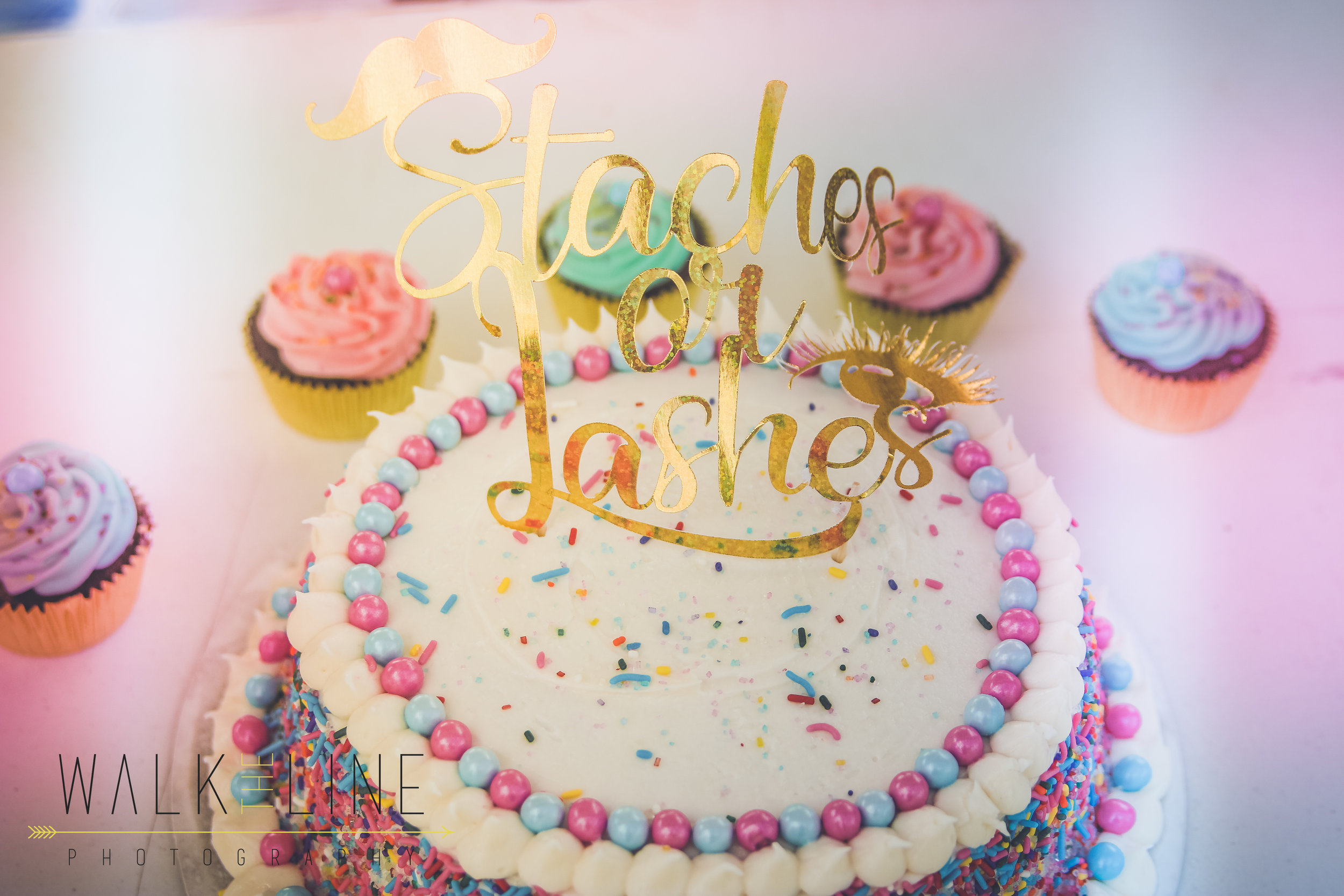 Gender Reveal (27 of 32).jpg