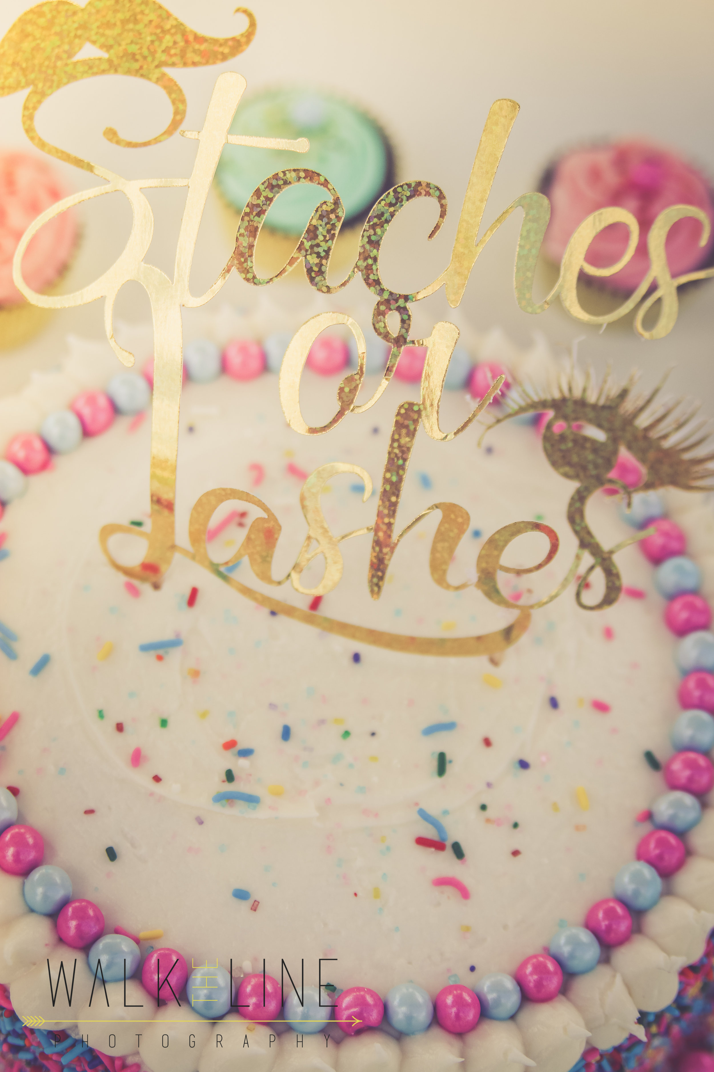 Gender Reveal (28 of 32).jpg