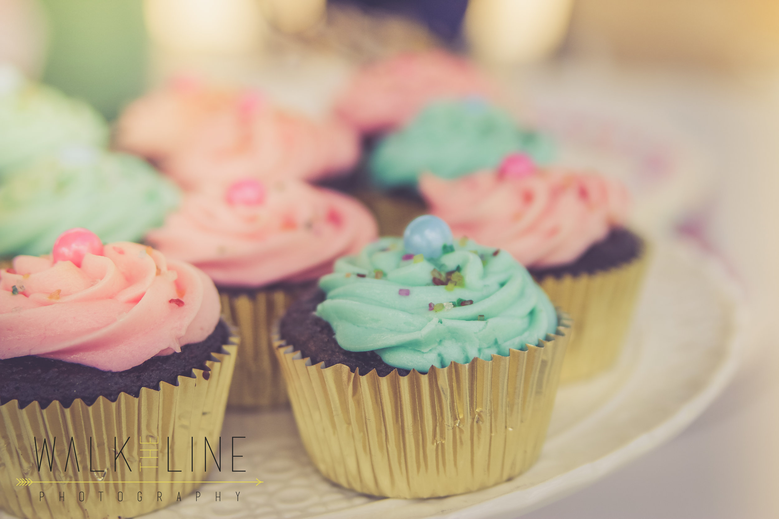 Gender Reveal (29 of 32).jpg