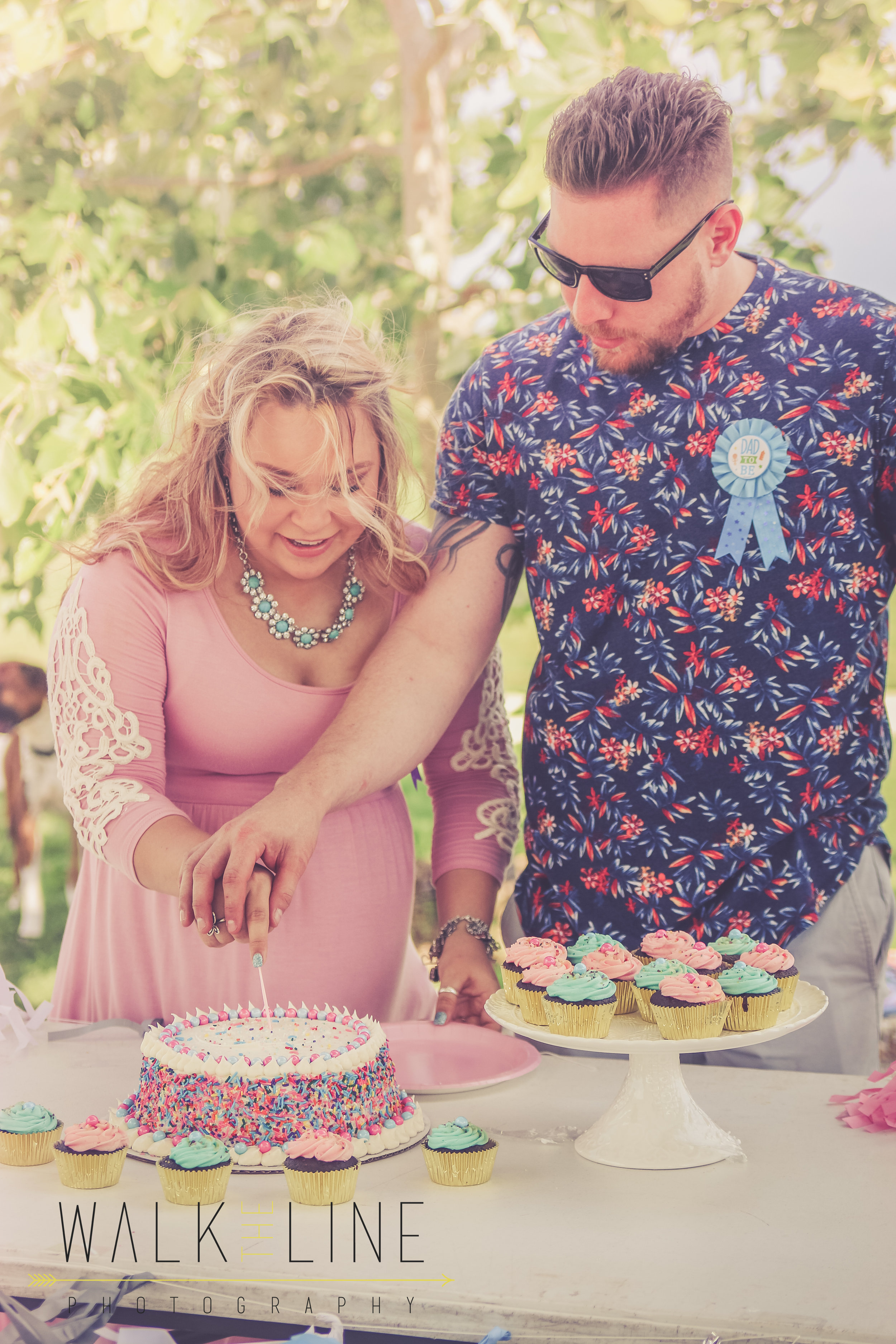 Gender Reveal (30 of 32).jpg