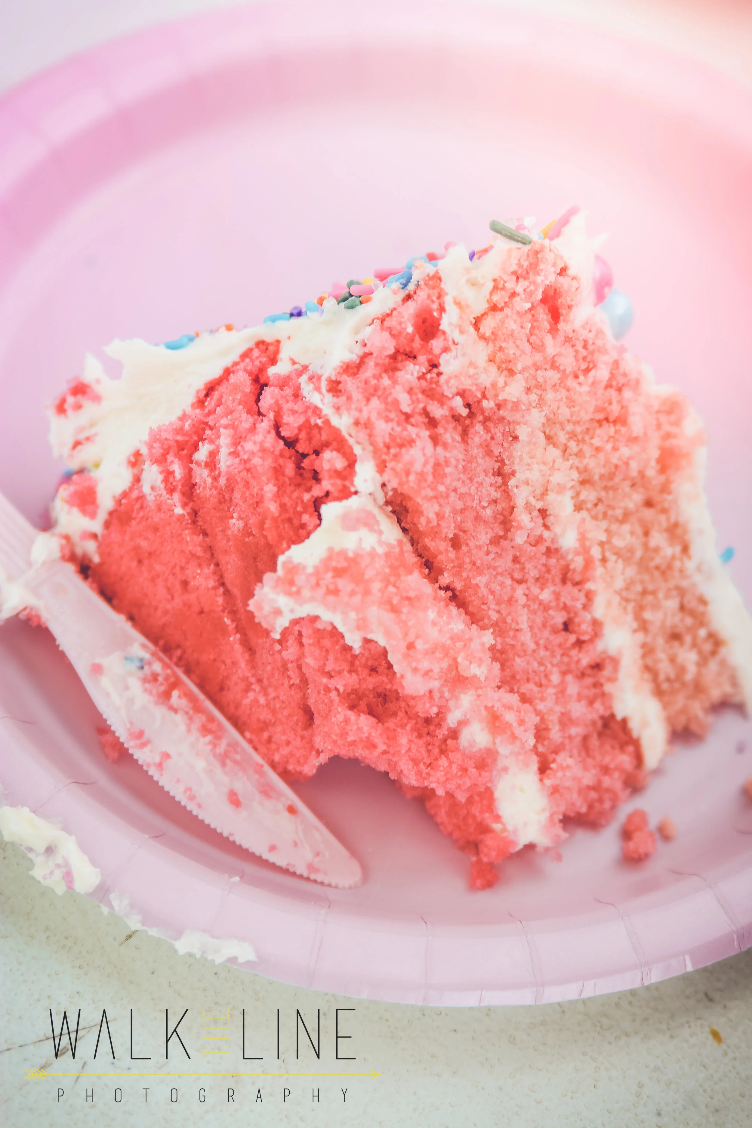 Gender Reveal (31 of 32).jpg
