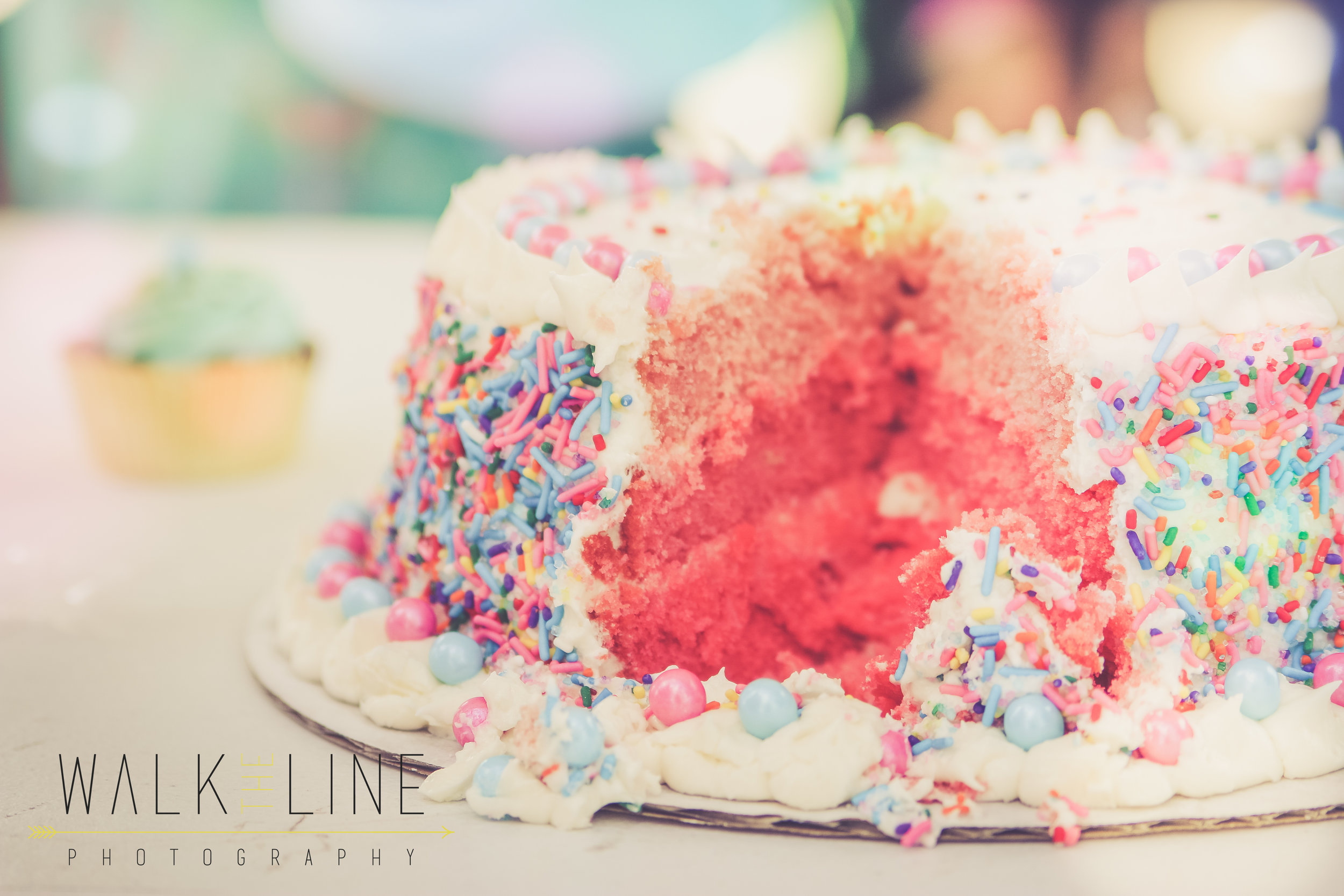 Gender Reveal (32 of 32).jpg