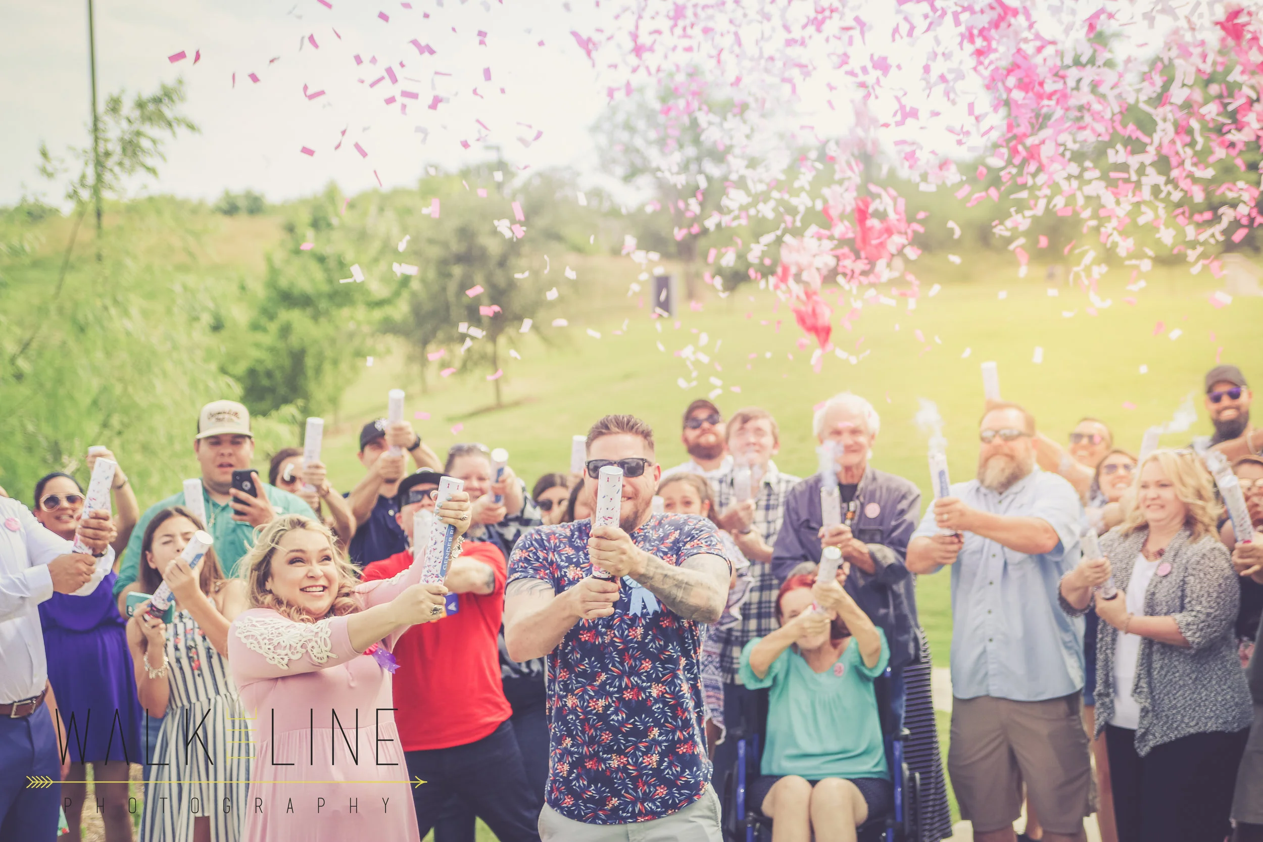 Gender Reveal (13 of 32).jpg