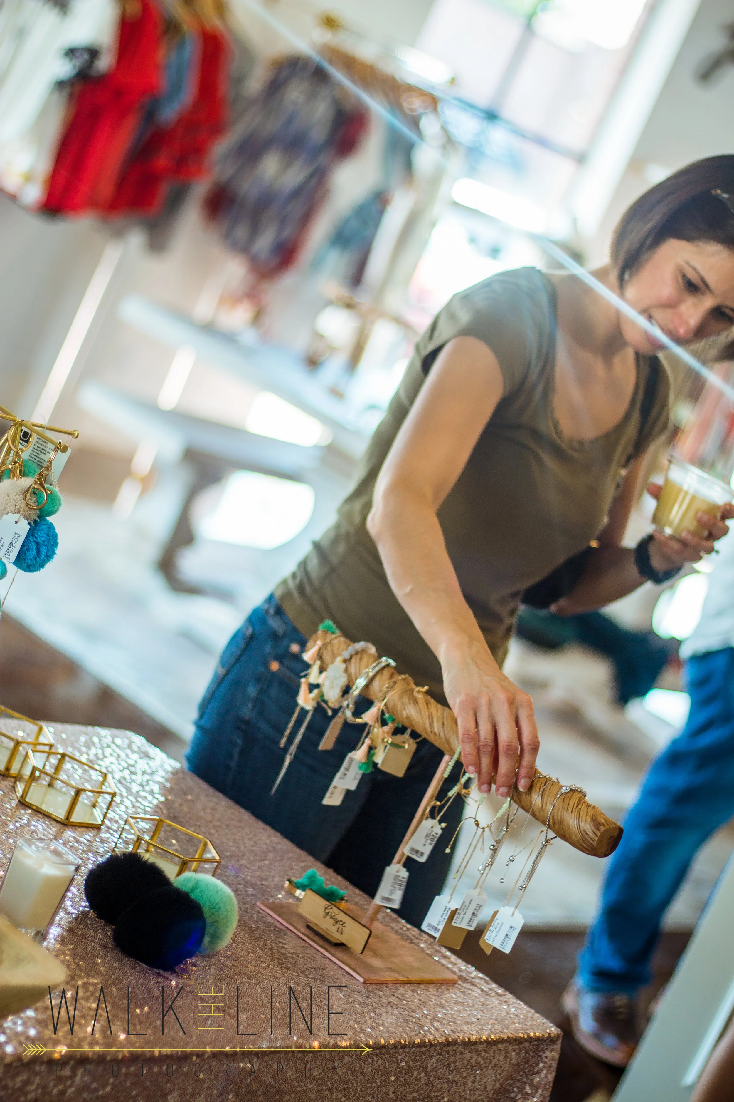 Grayce Ln_July 2018 (3 of 34).jpg