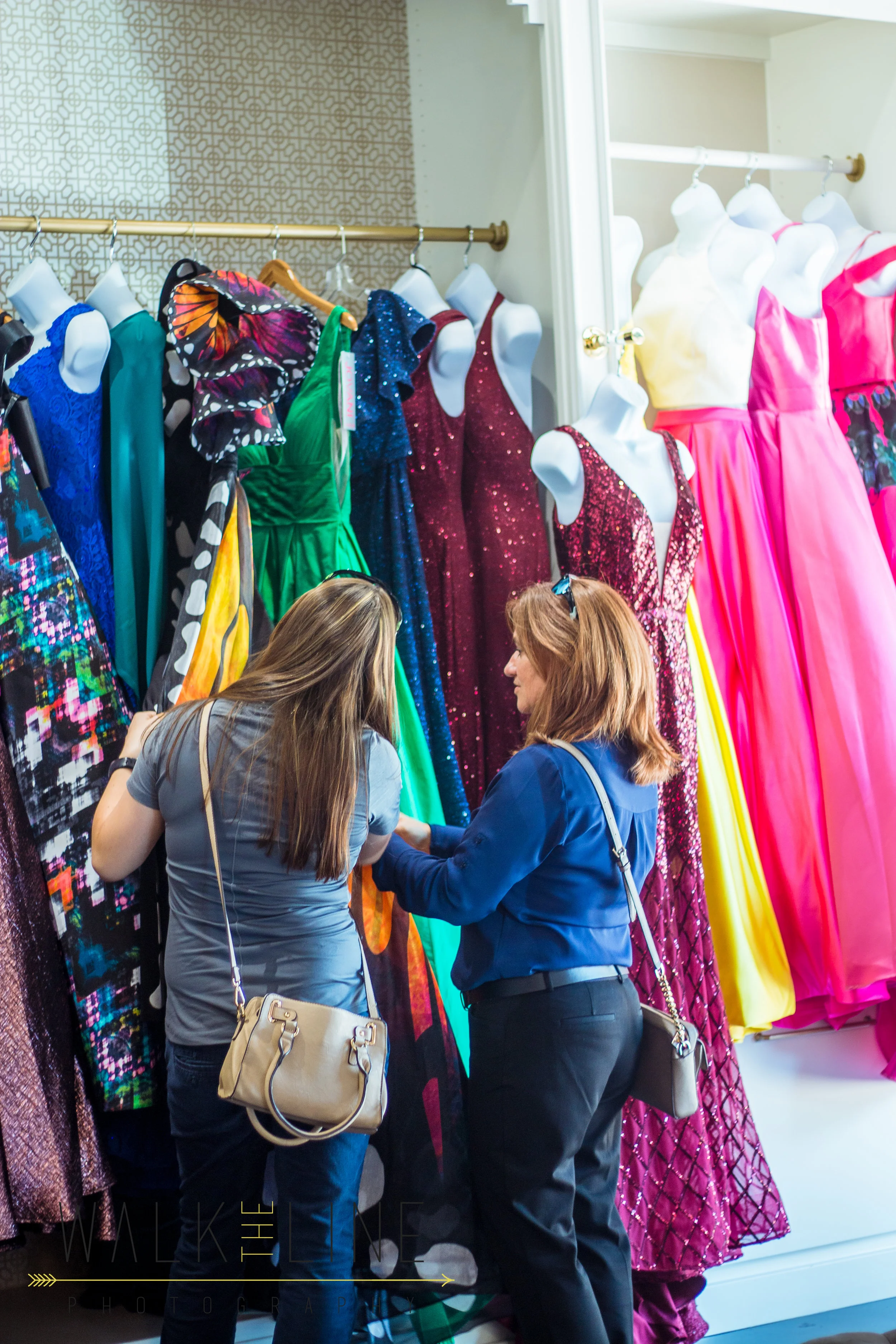 Grayce Ln_July 2018 (2 of 34).jpg