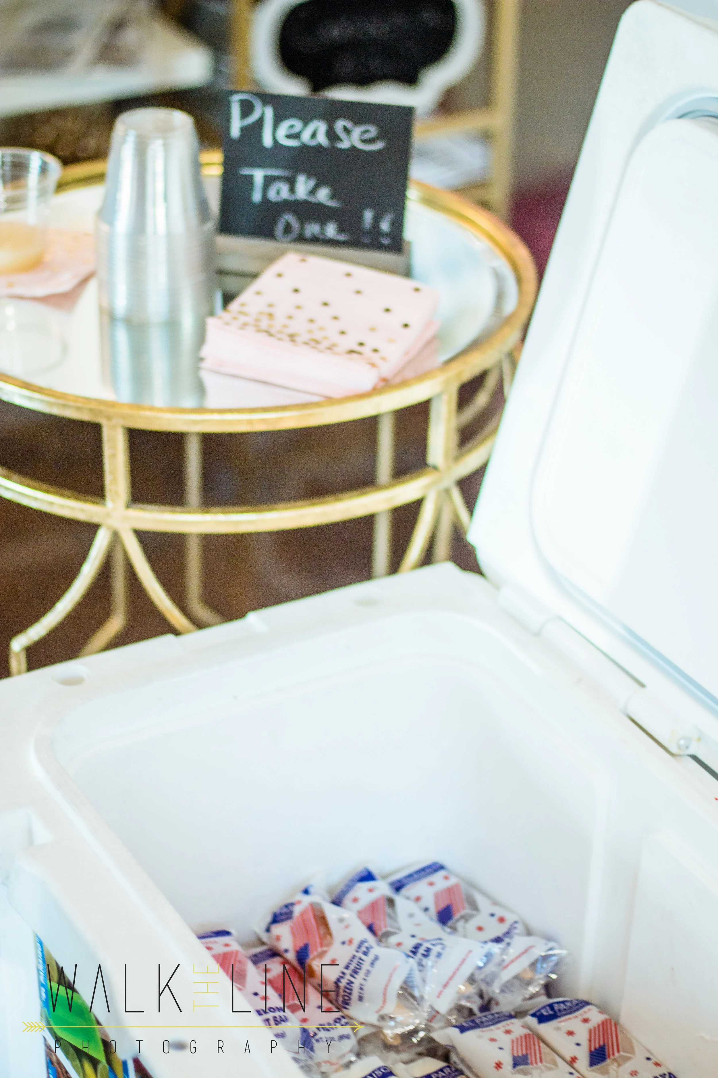 Grayce Ln_July 2018 (7 of 34).jpg