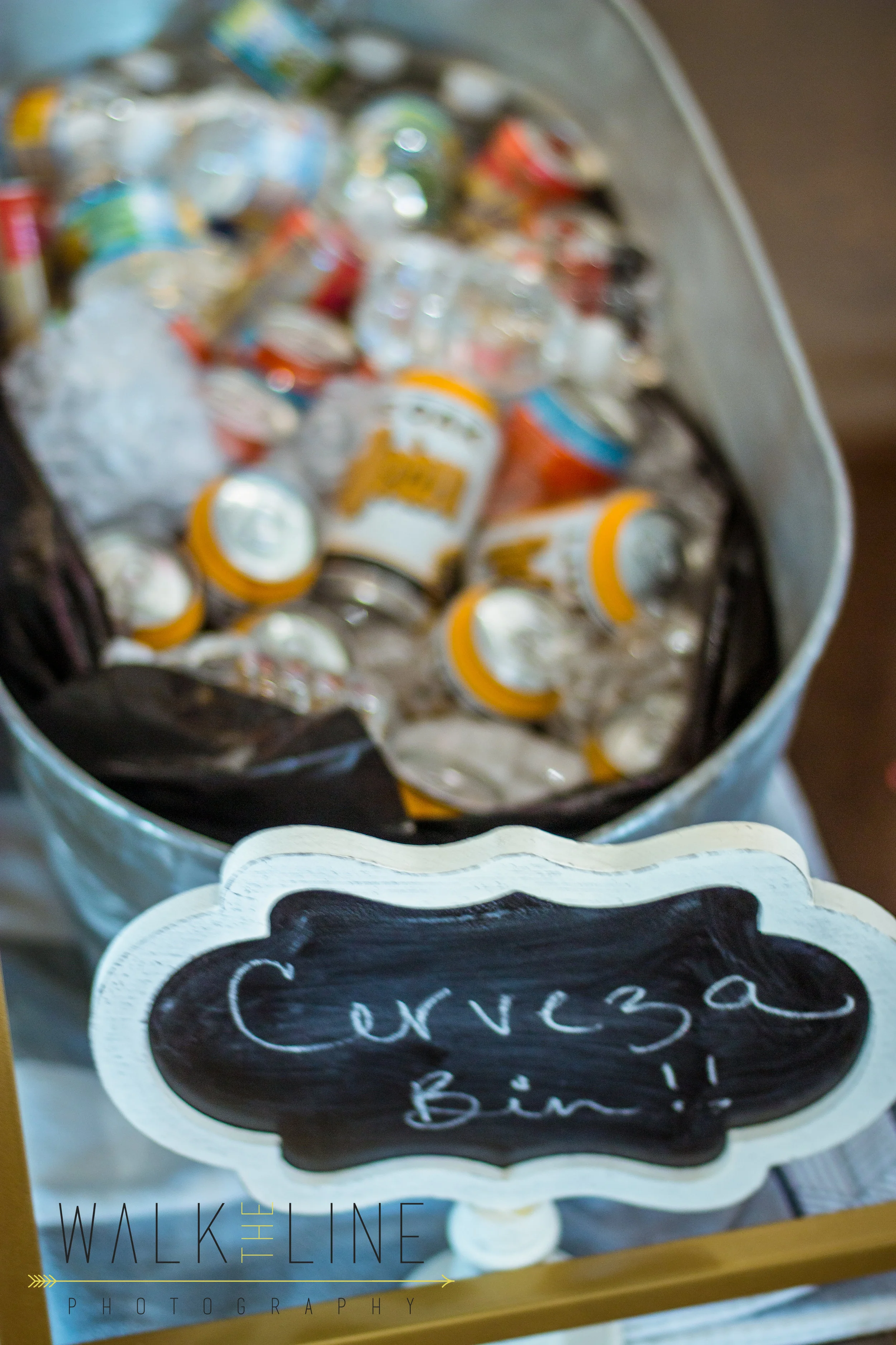 Grayce Ln_July 2018 (8 of 34).jpg