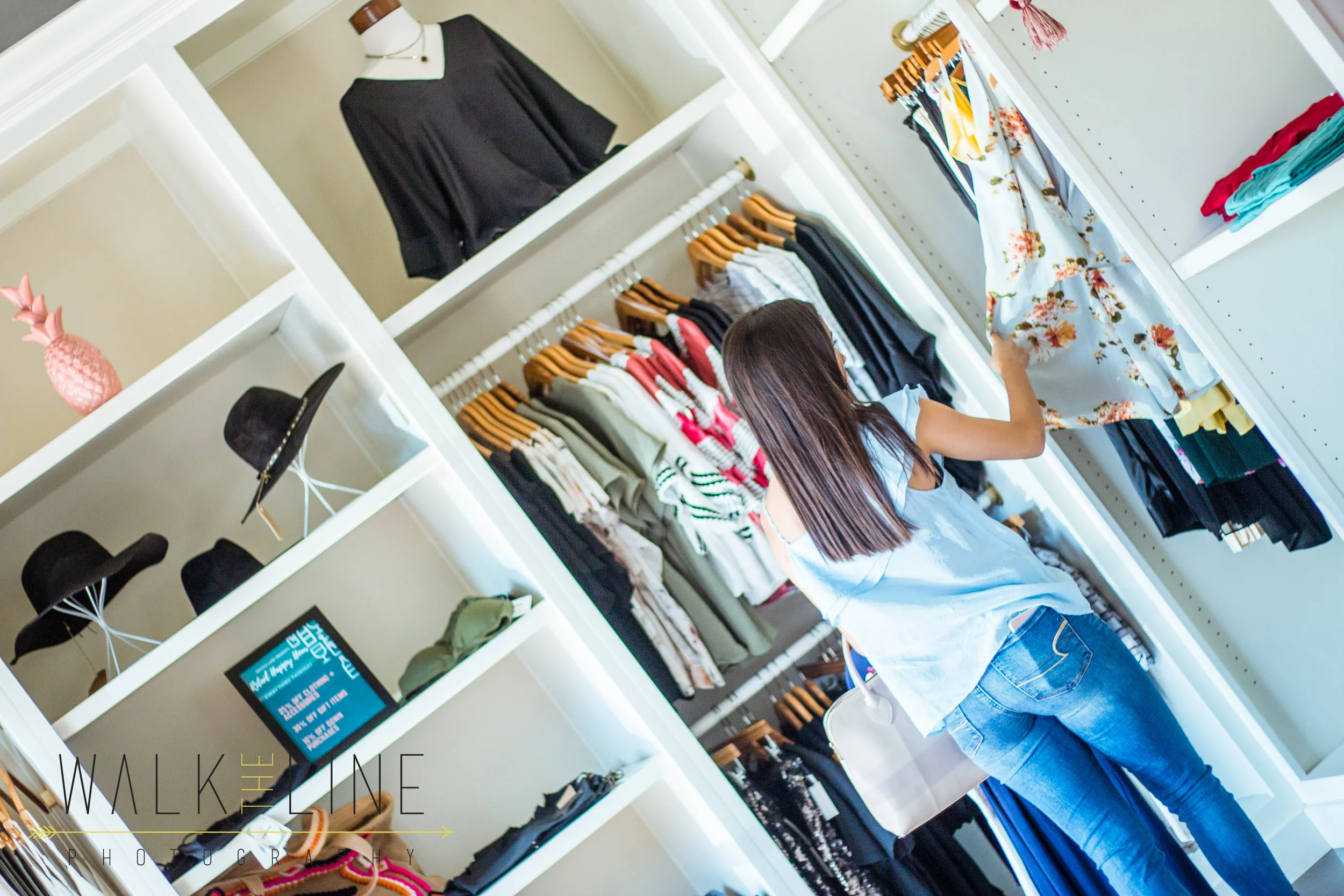 Grayce Ln_July 2018 (11 of 34).jpg