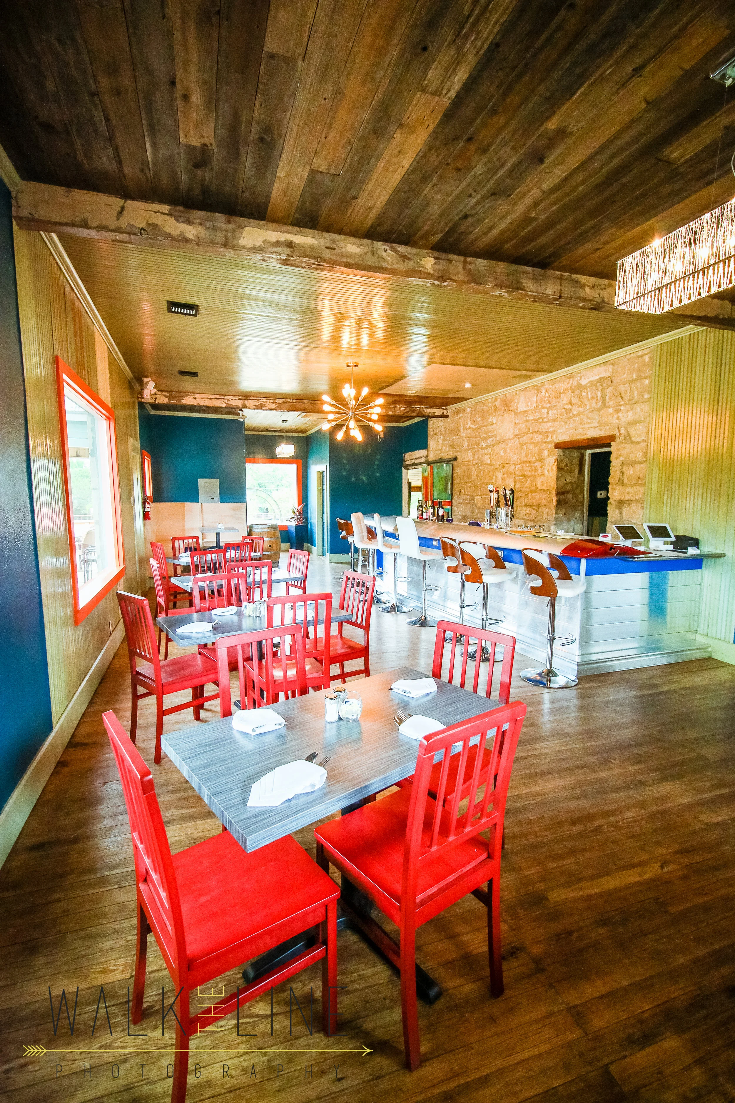 Bovines&Fins (3 of 55).jpg